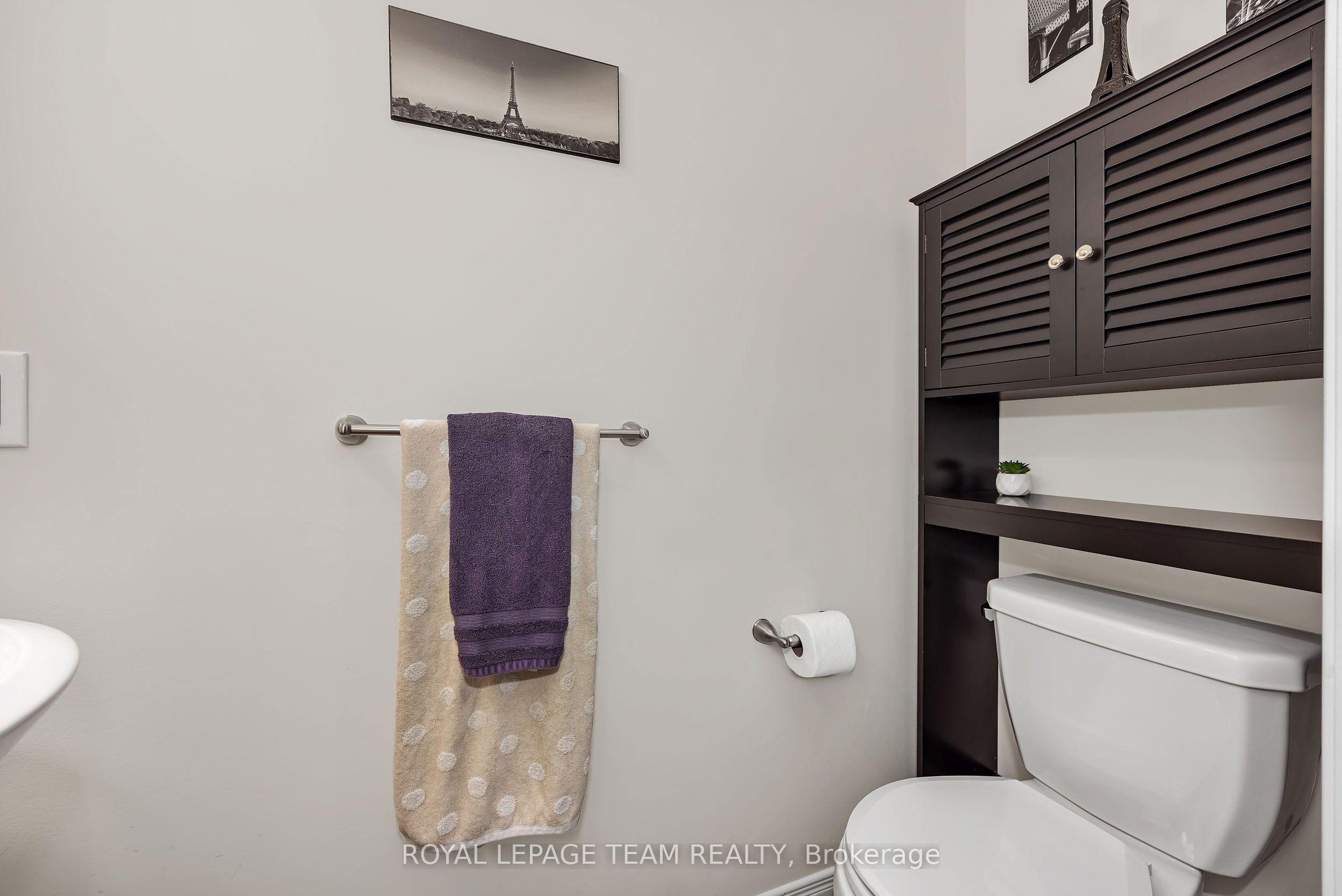 2626 Tempo Drive Property Photo 17