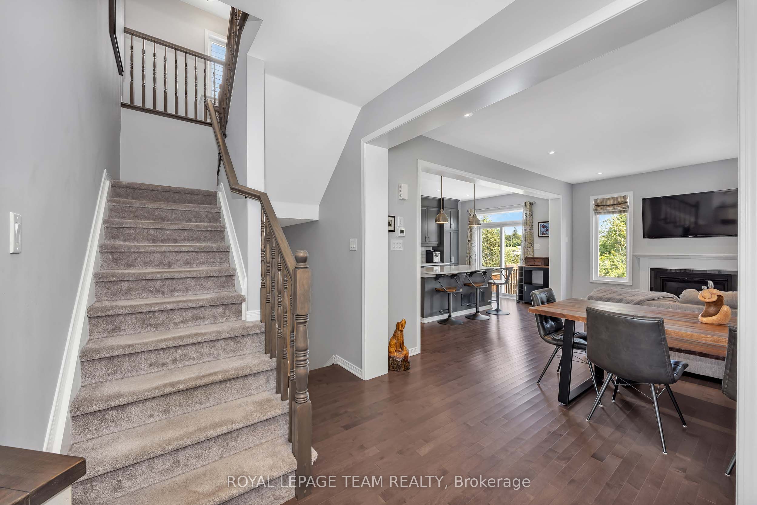 2626 Tempo Drive Property Photo 18