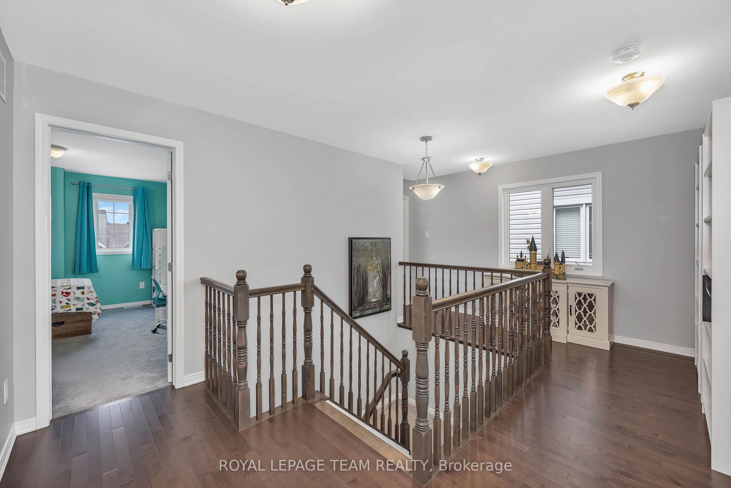 2626 Tempo Drive Property Photo 19