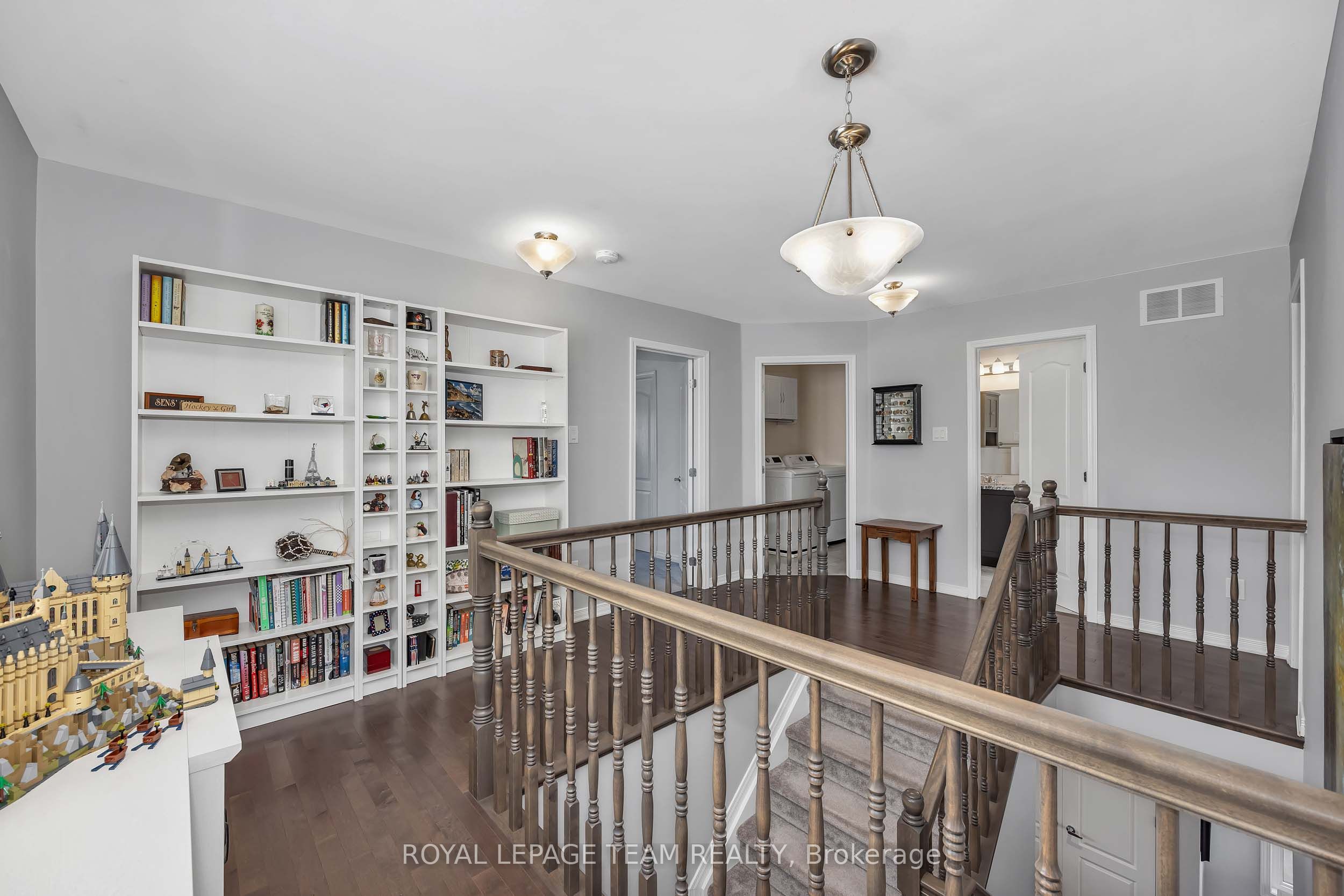 2626 Tempo Drive Property Photo 20