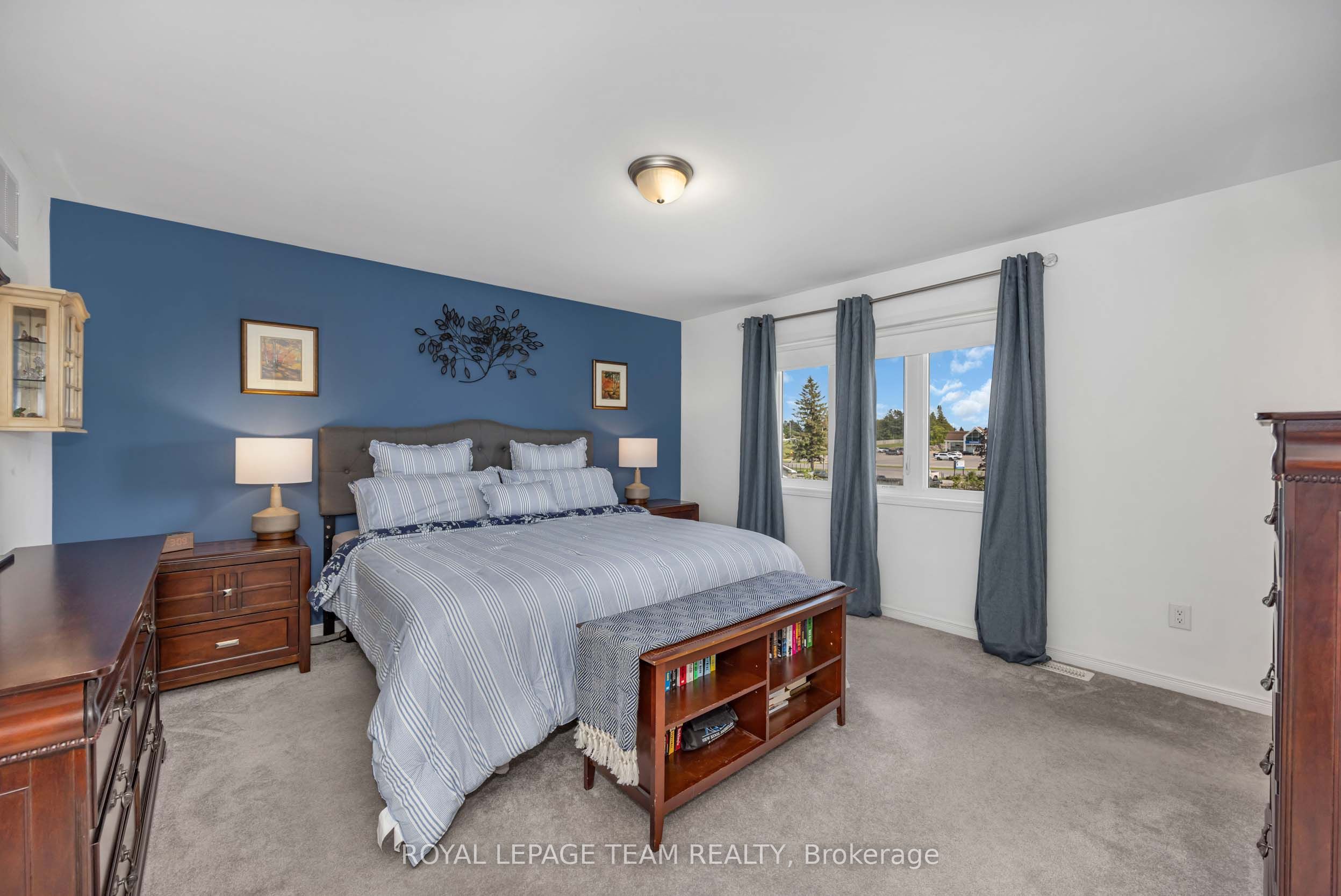 2626 Tempo Drive Property Photo 21