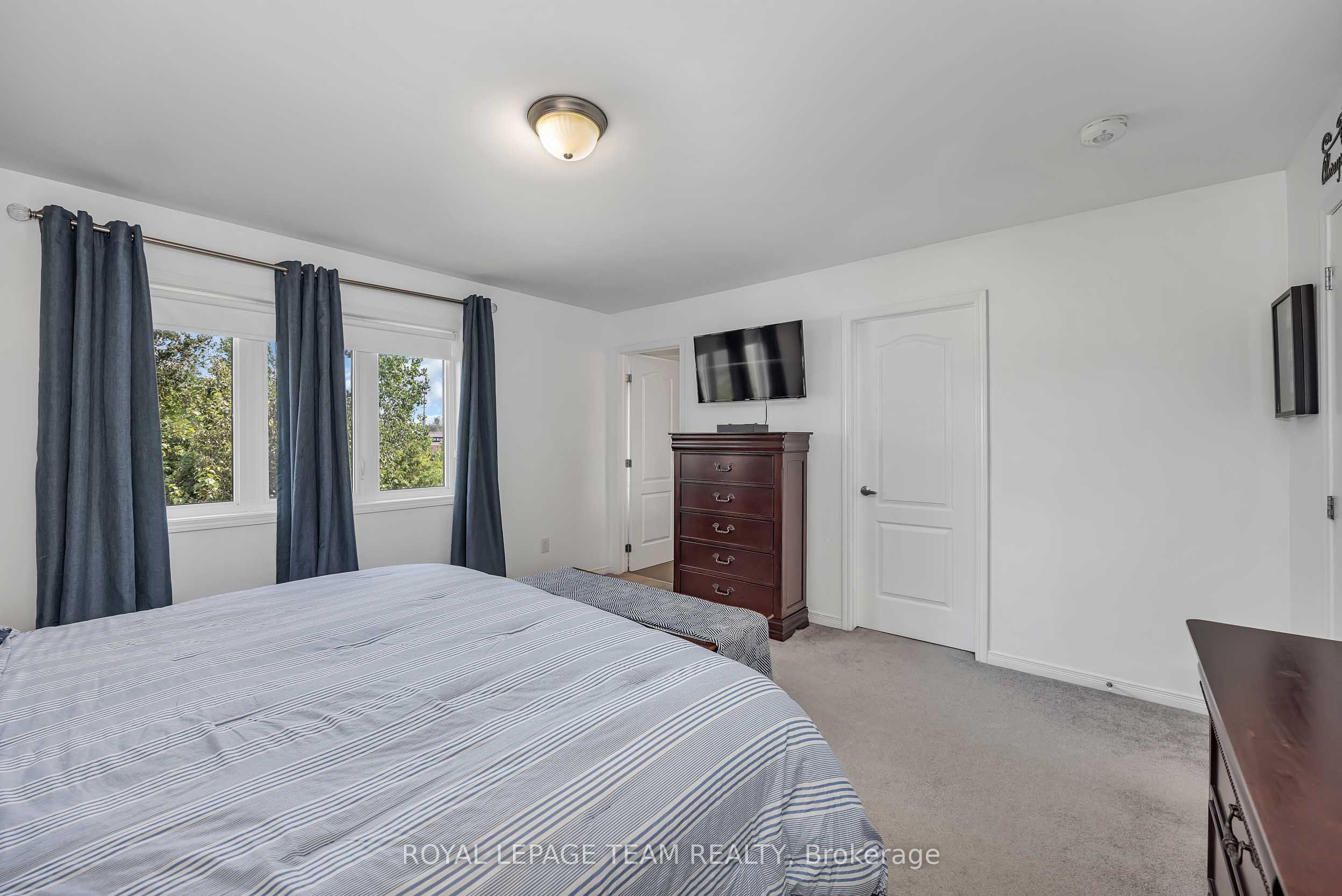 2626 Tempo Drive Property Photo 22