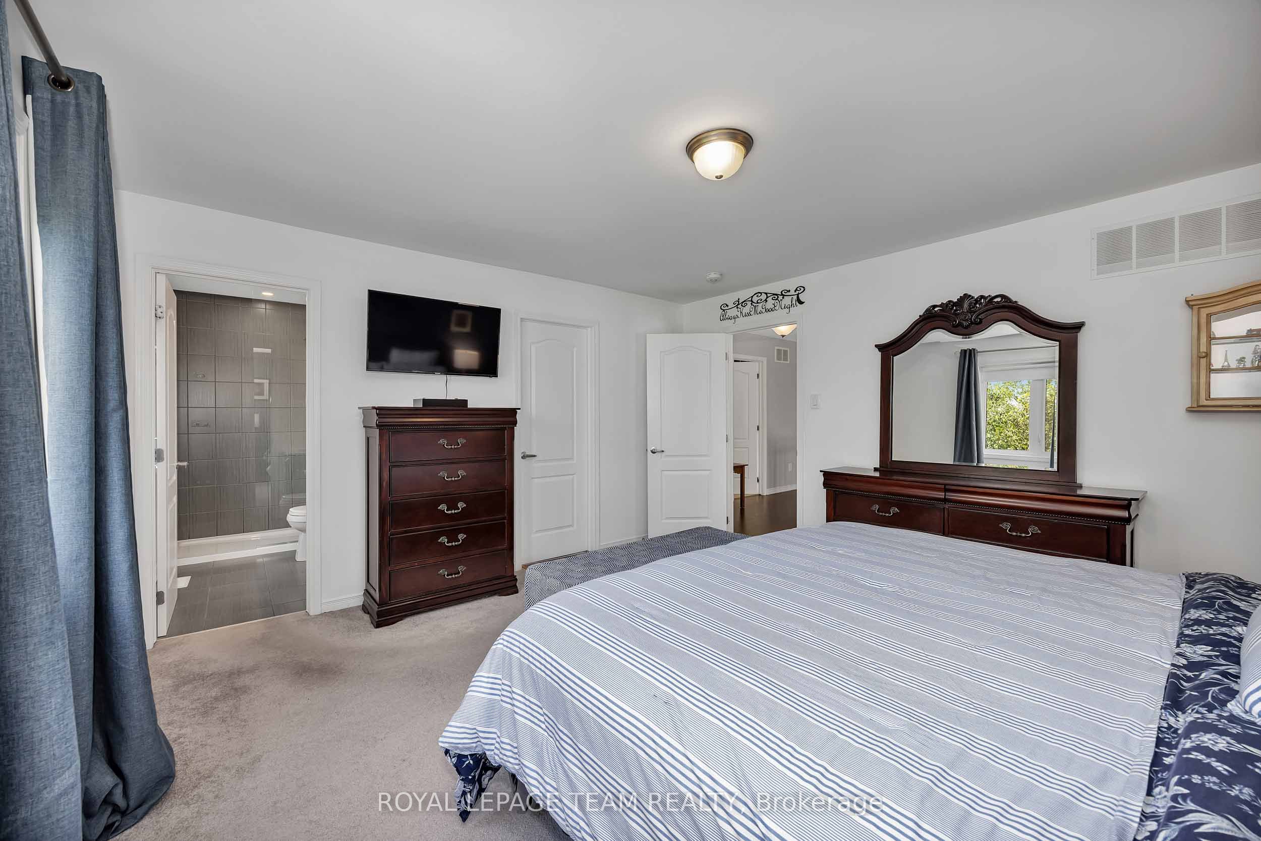 2626 Tempo Drive Property Photo 23