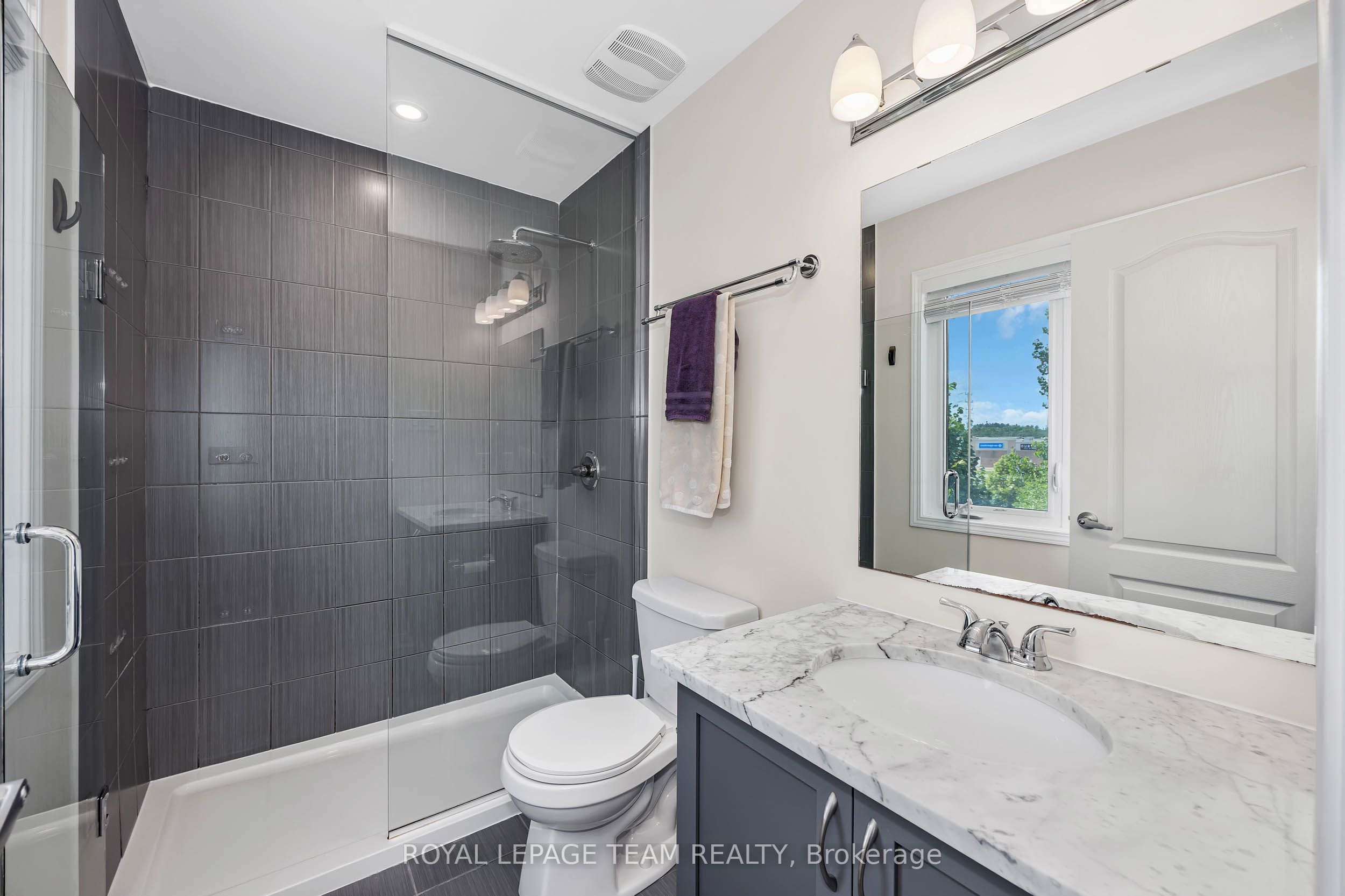 2626 Tempo Drive Property Photo 24