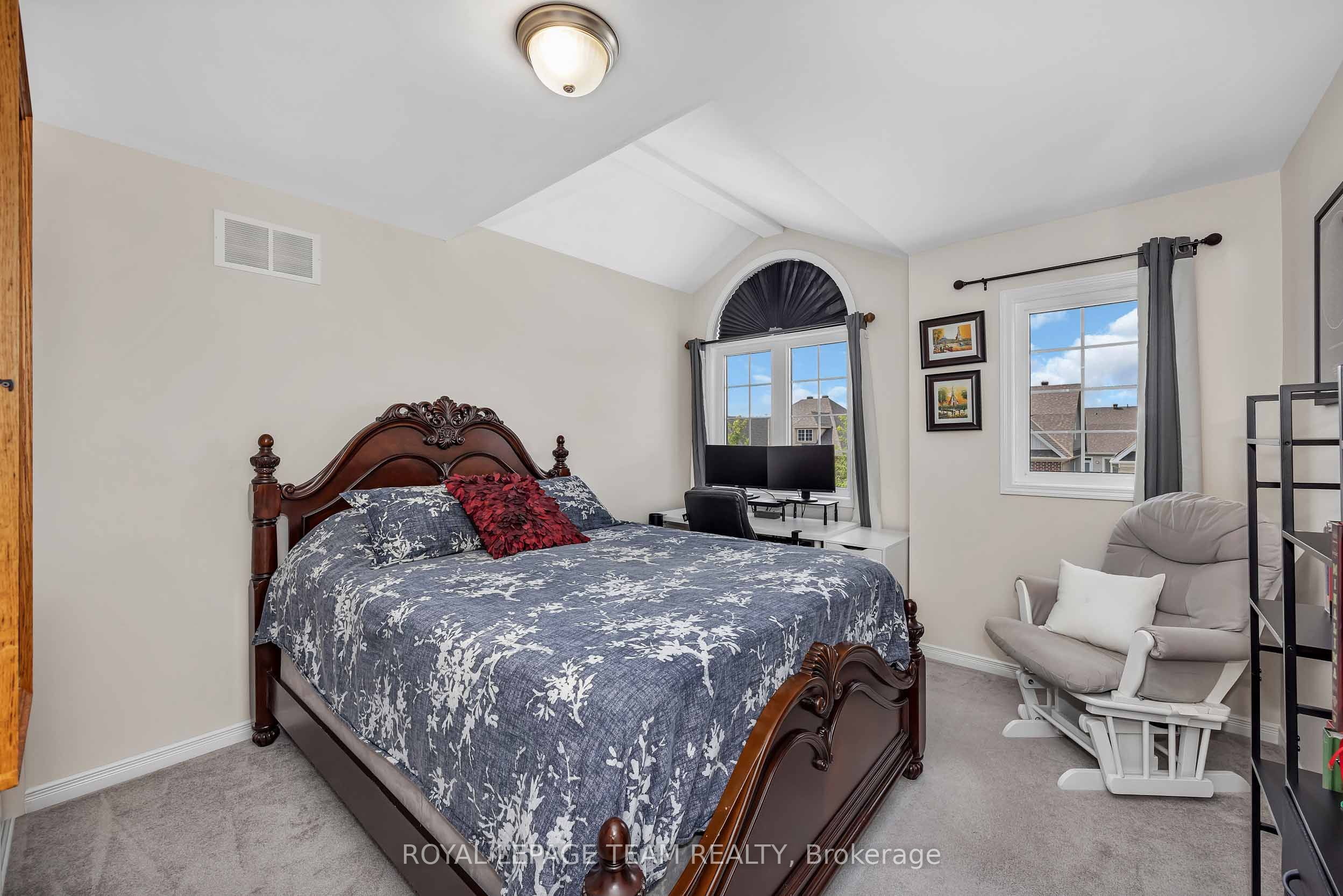 2626 Tempo Drive Property Photo 25