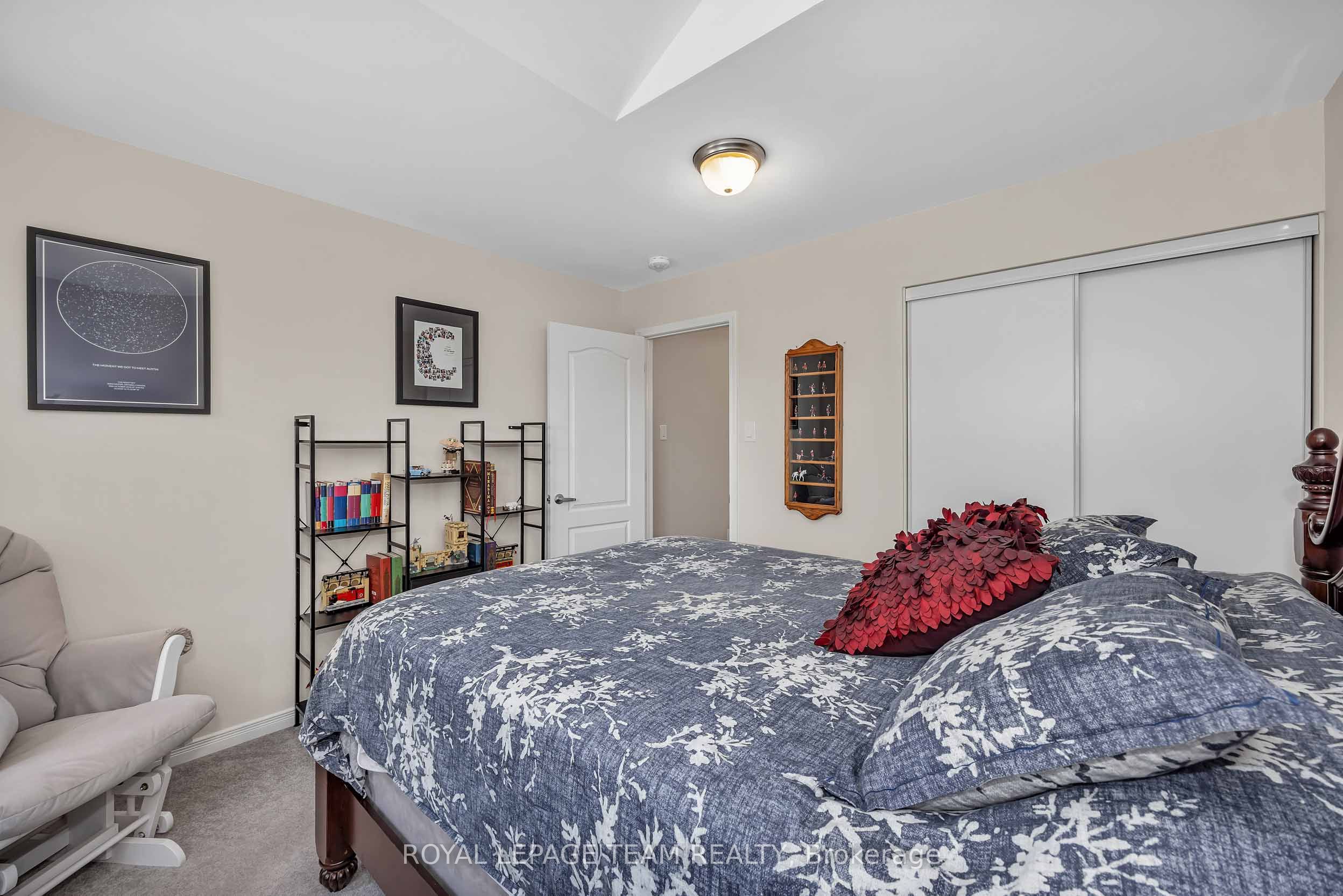 2626 Tempo Drive Property Photo 26