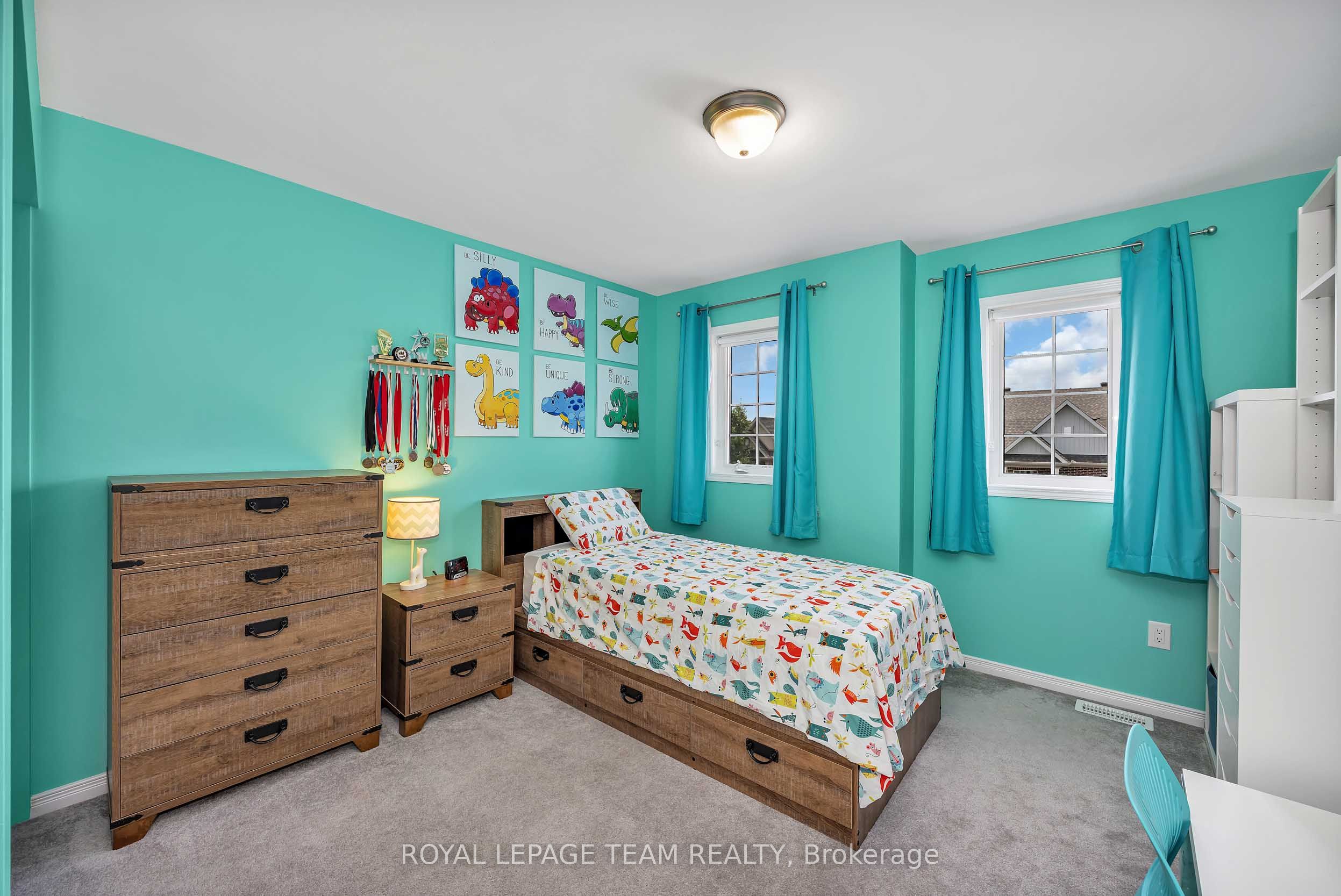 2626 Tempo Drive Property Photo 27
