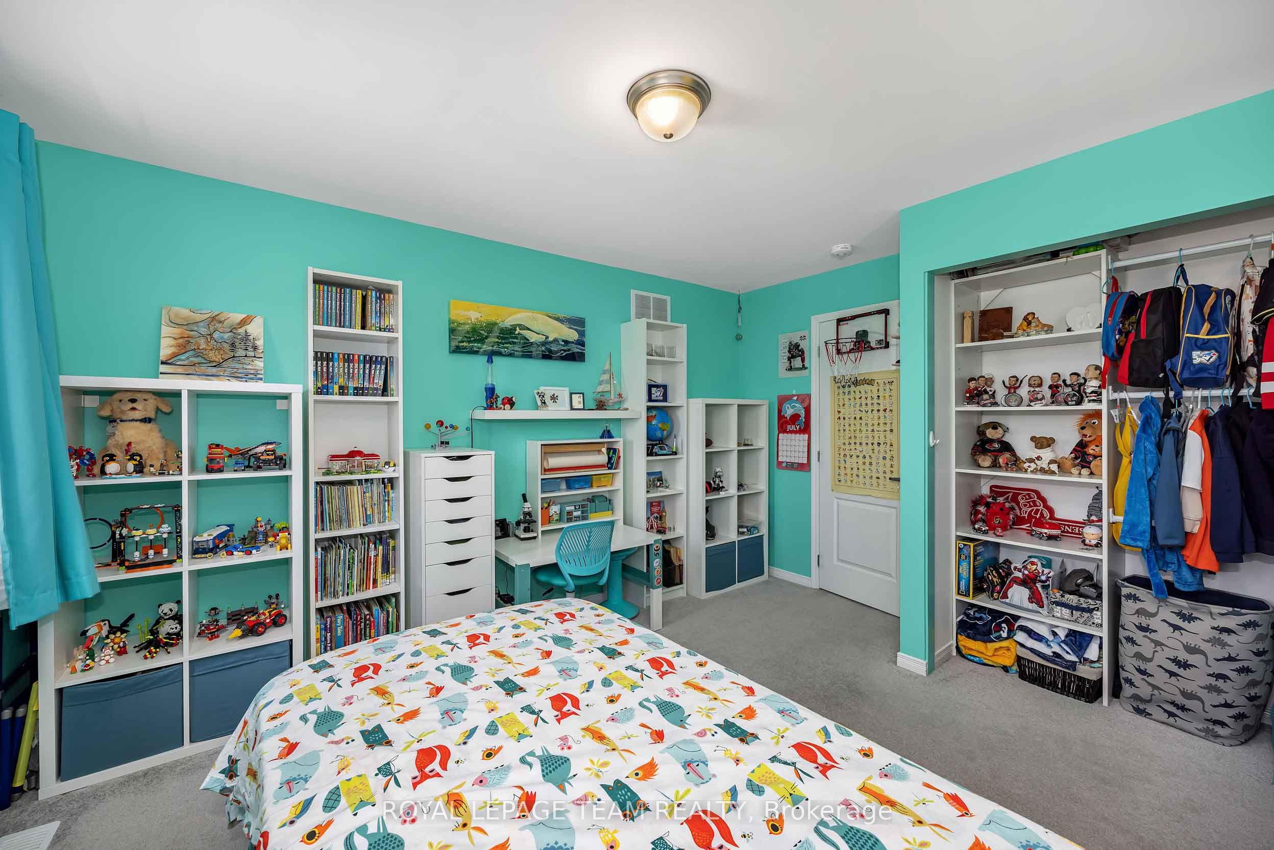 2626 Tempo Drive Property Photo 28