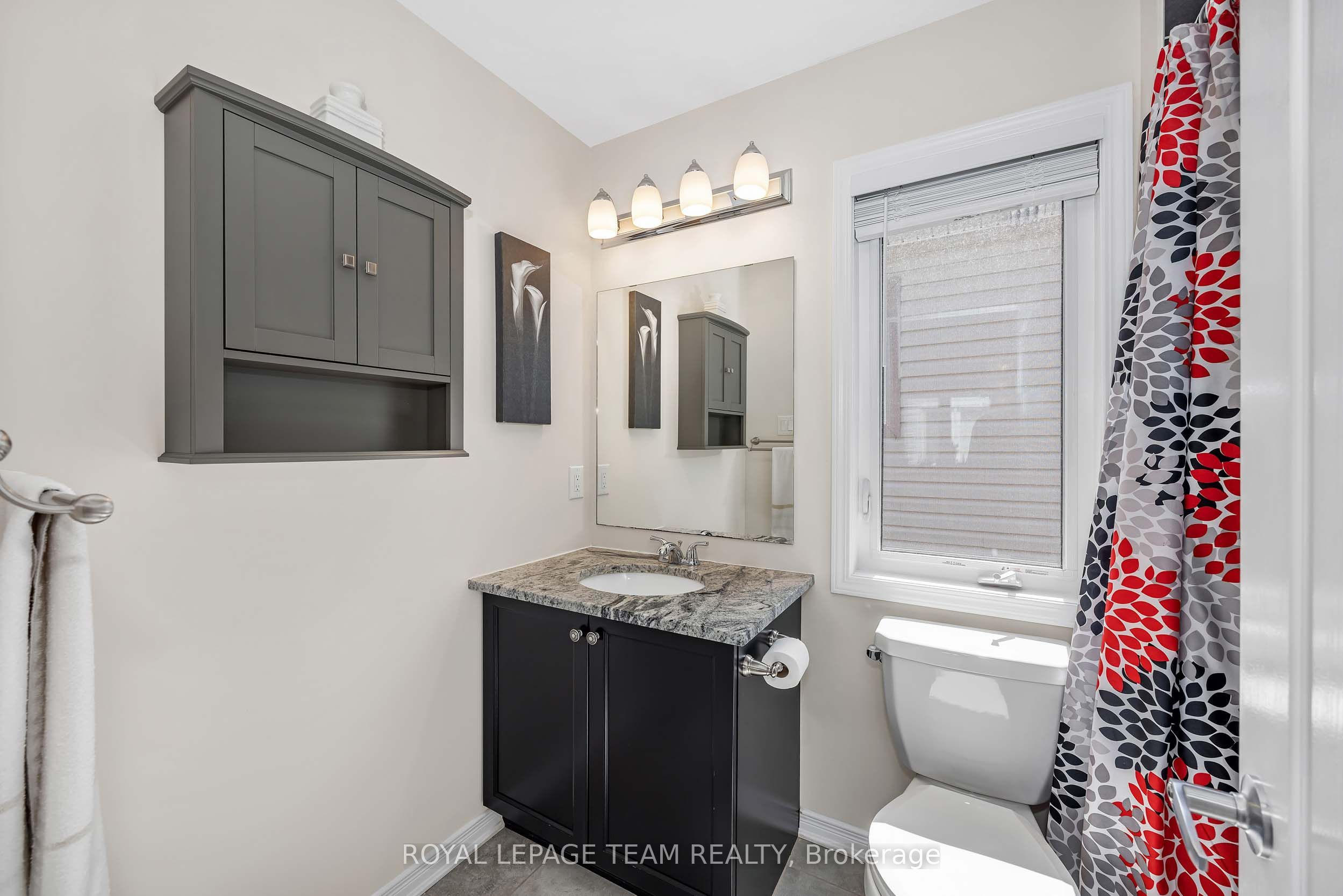 2626 Tempo Drive Property Photo 29