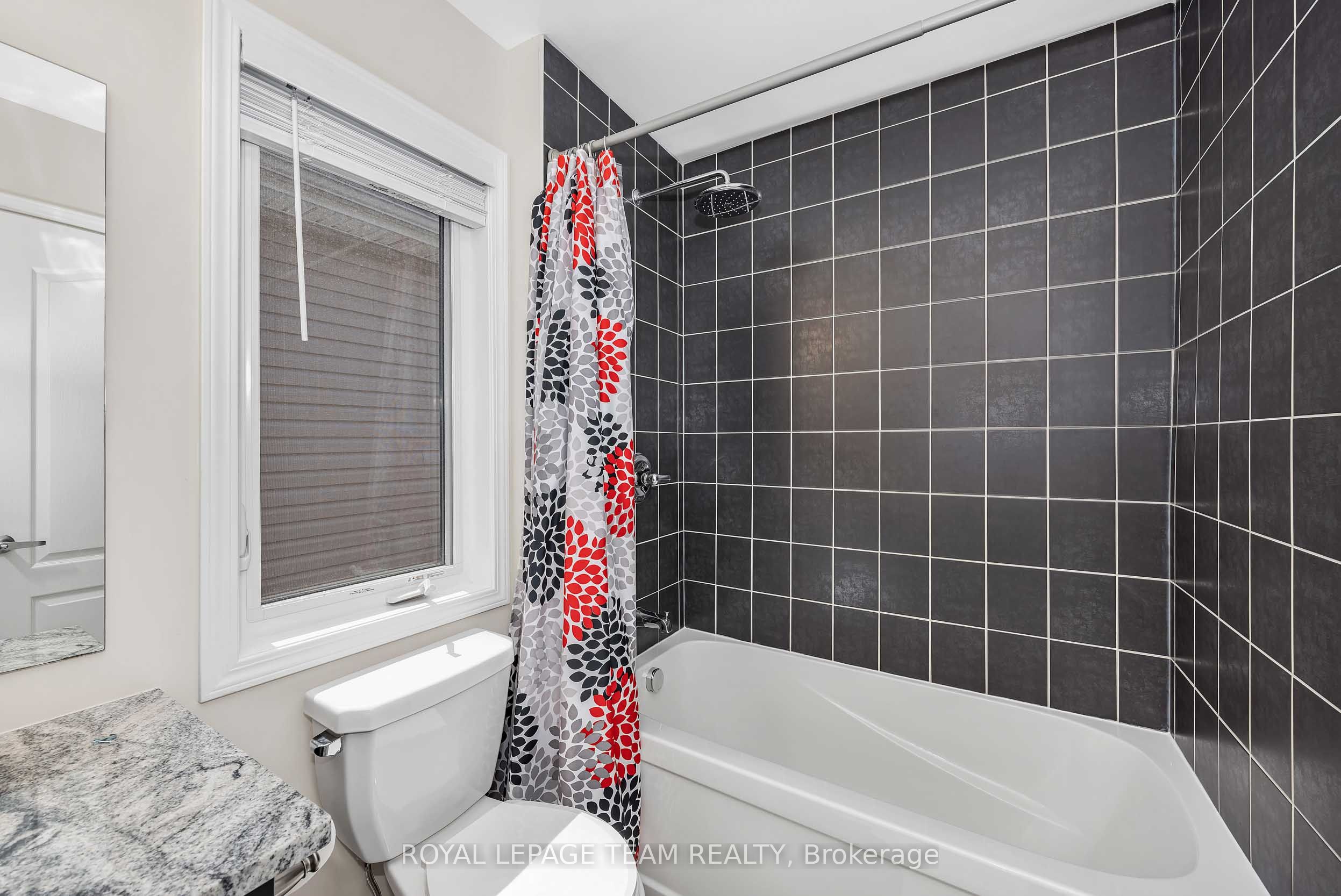 2626 Tempo Drive Property Photo 30