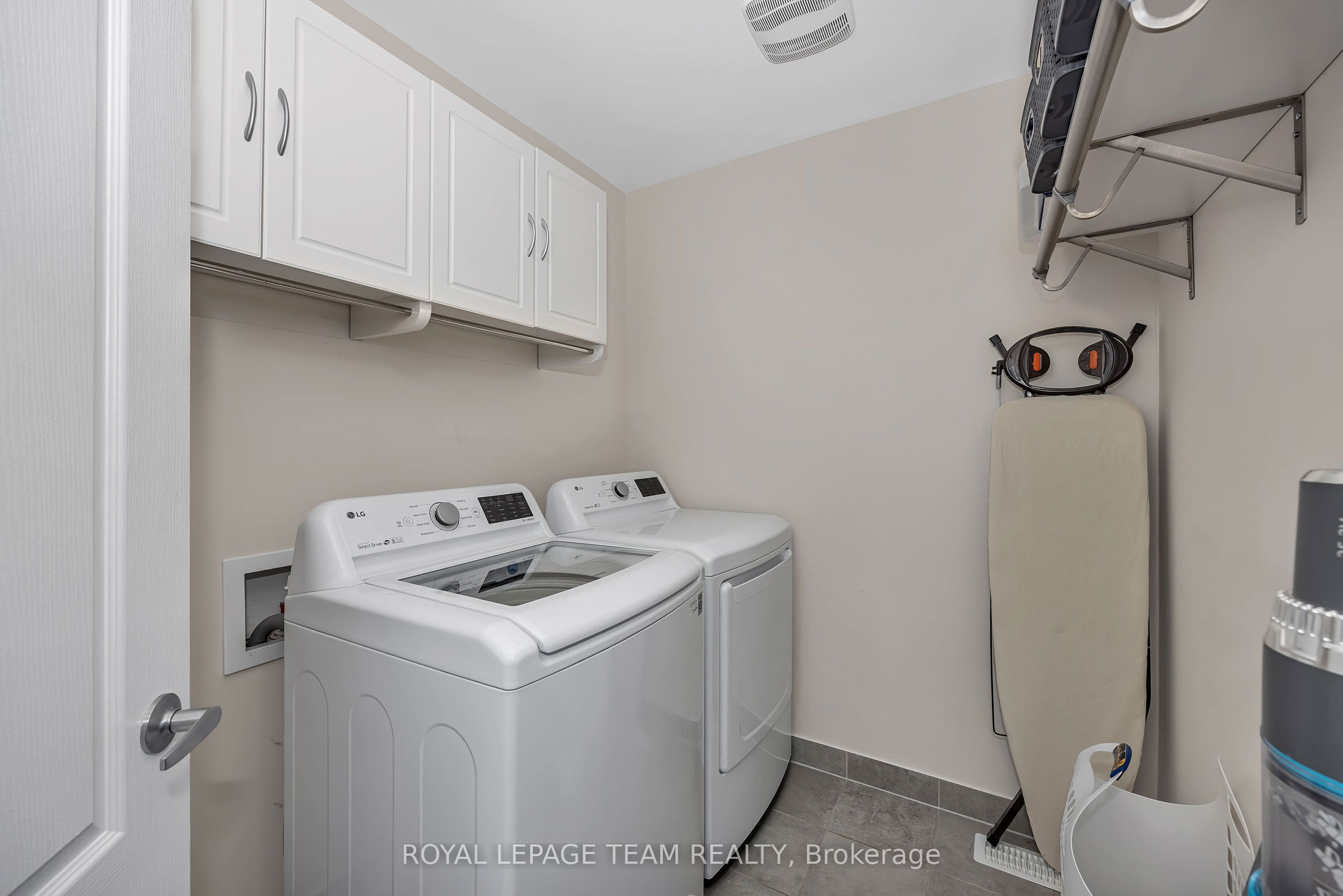 2626 Tempo Drive Property Photo 31