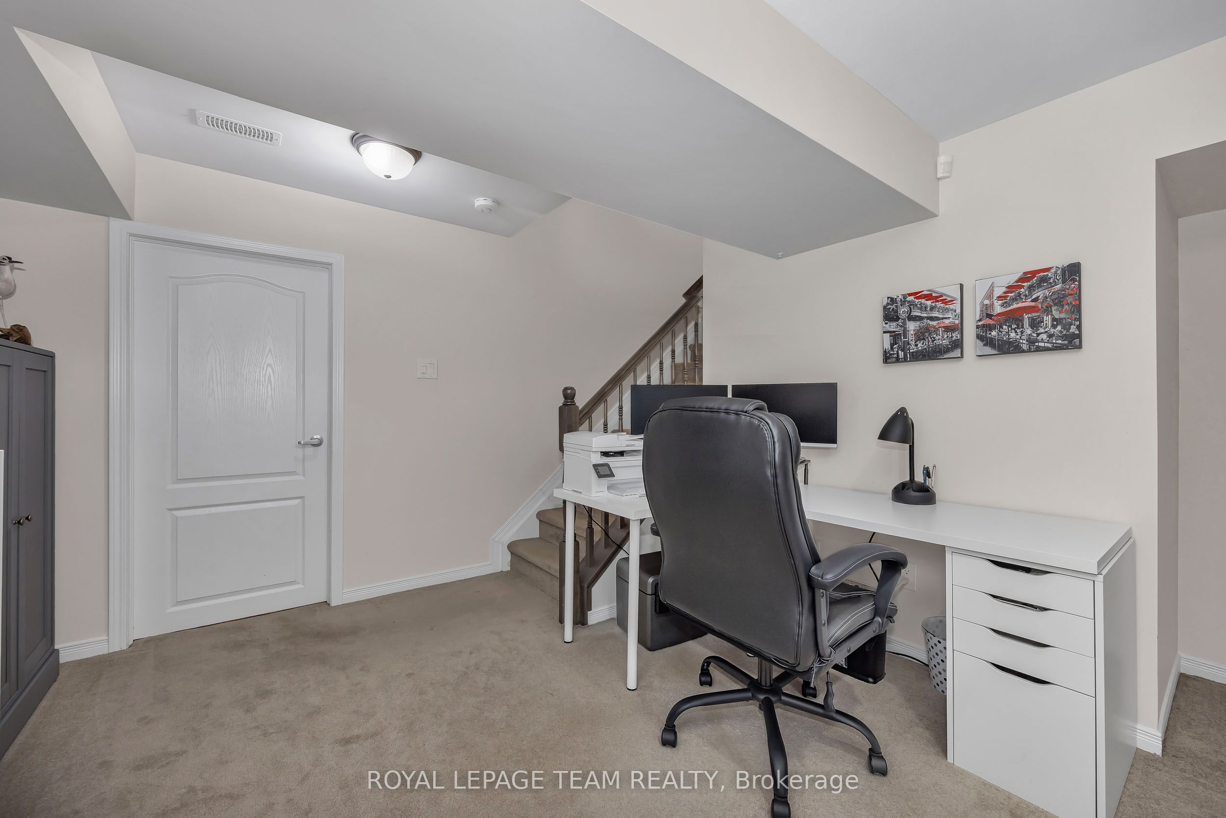 2626 Tempo Drive Property Photo 32