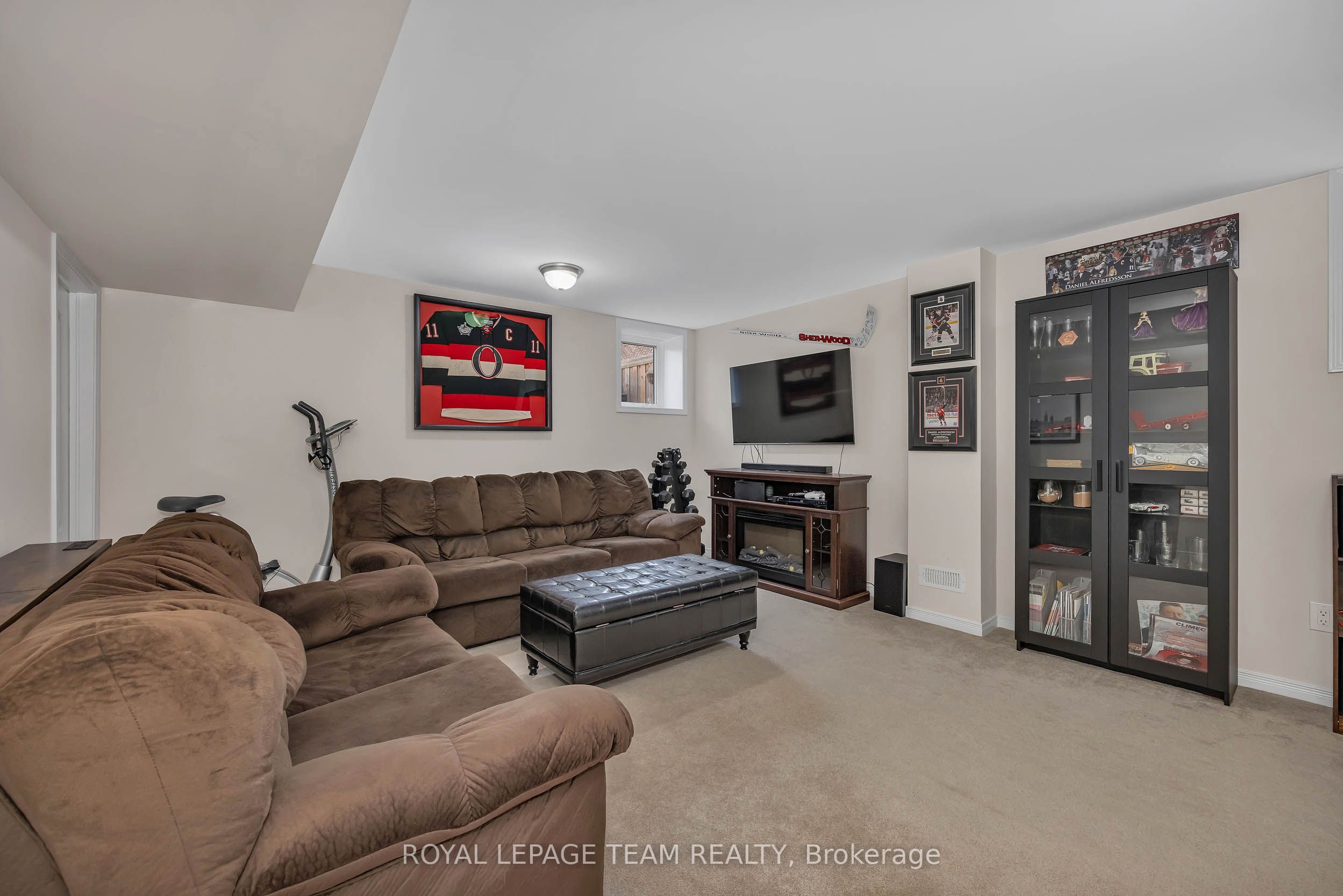 2626 Tempo Drive Property Photo 34