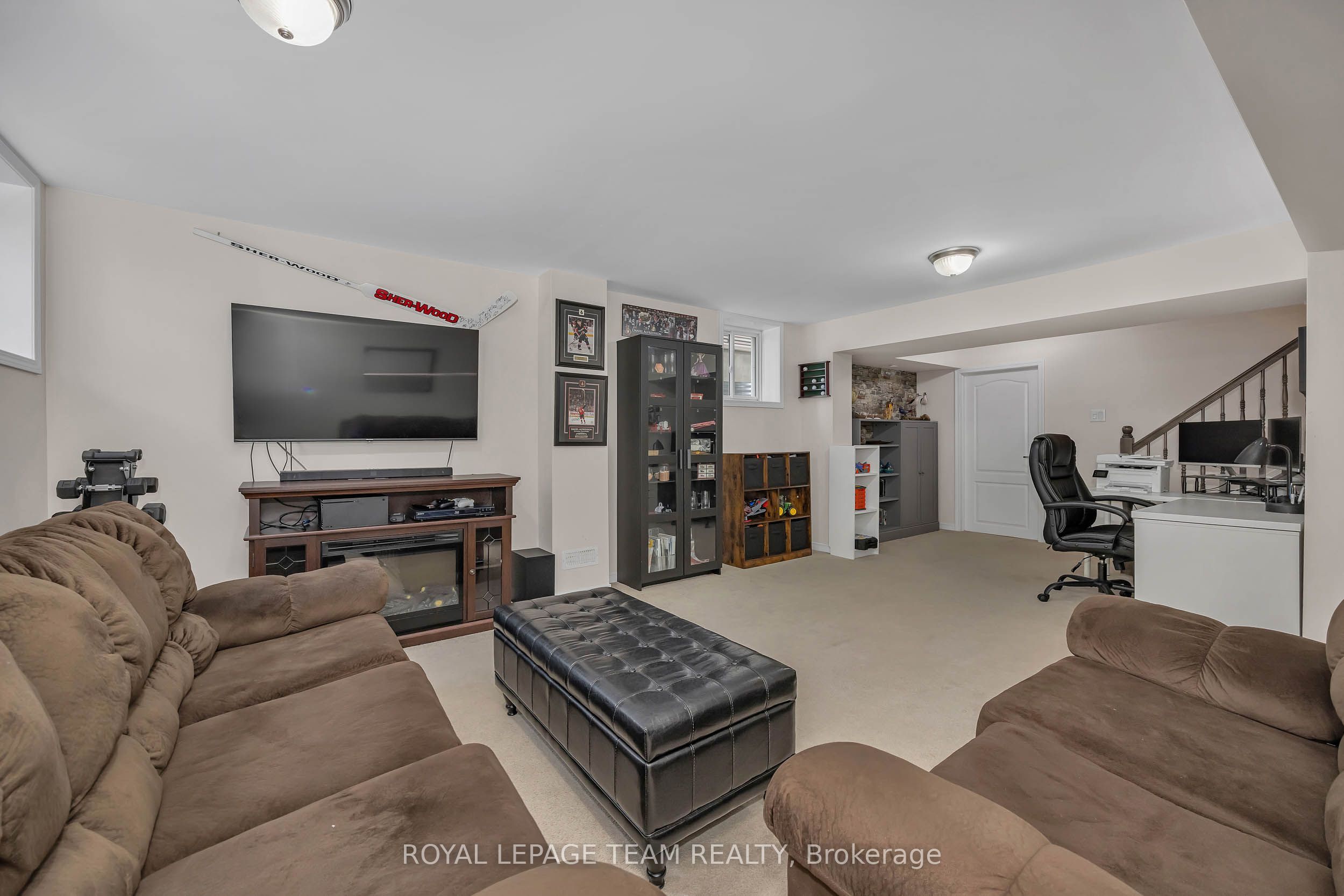 2626 Tempo Drive Property Photo 35