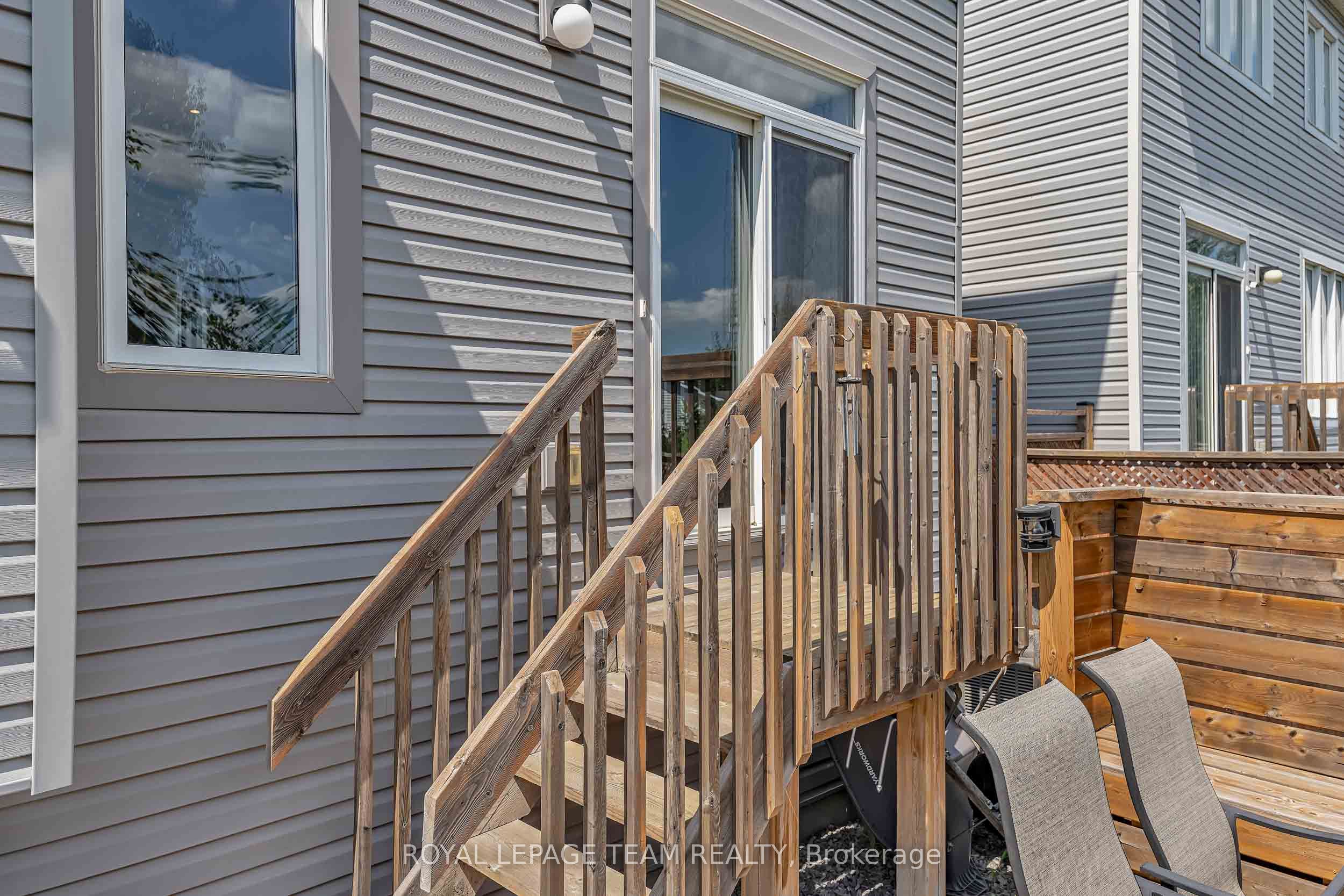 2626 Tempo Drive Property Photo 36