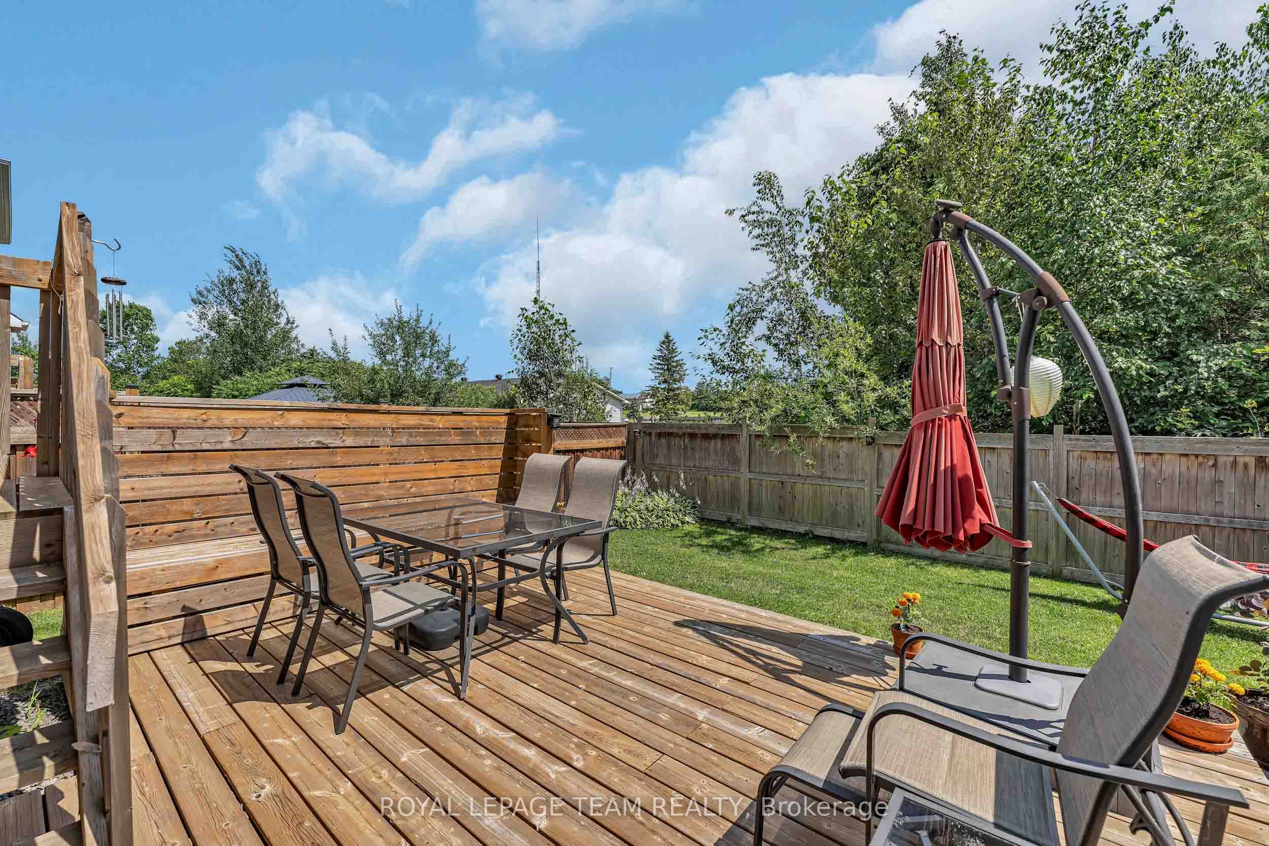 2626 Tempo Drive Property Photo 37