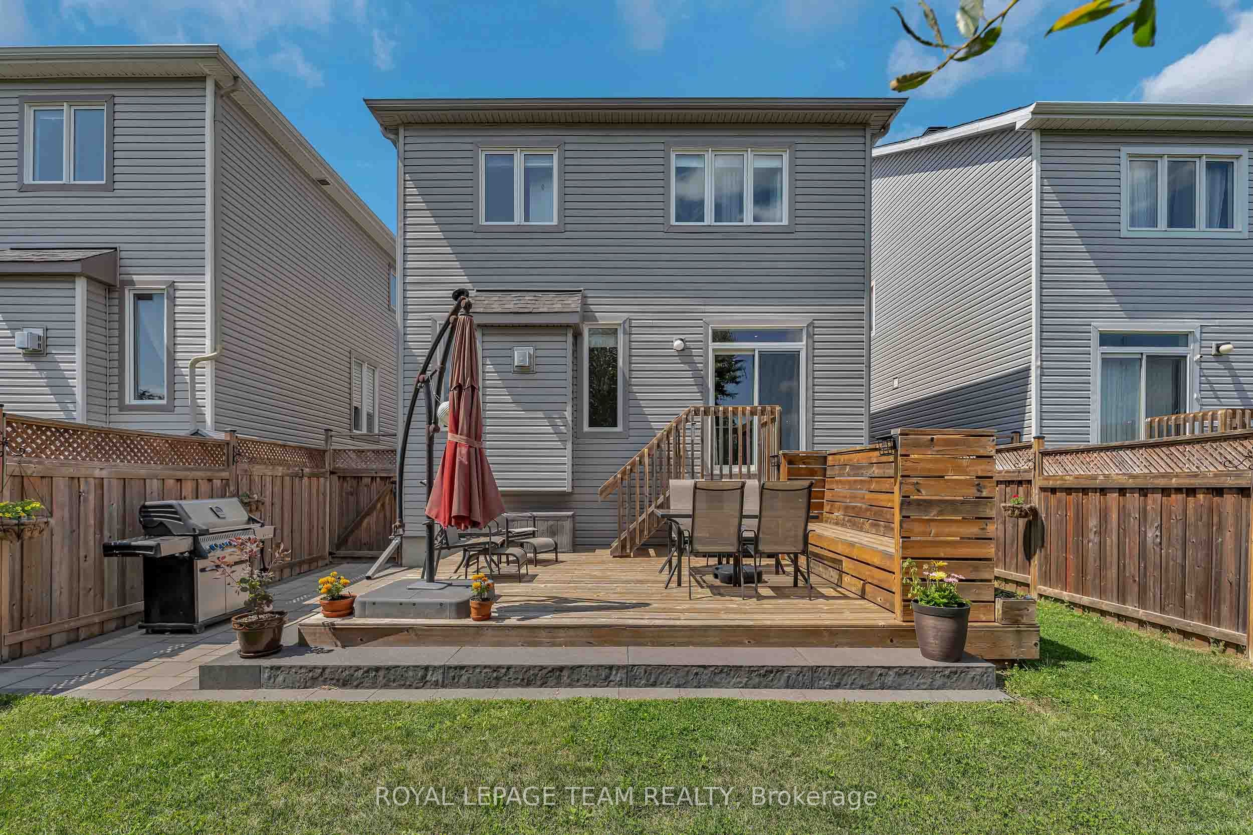 2626 Tempo Drive Property Photo 39