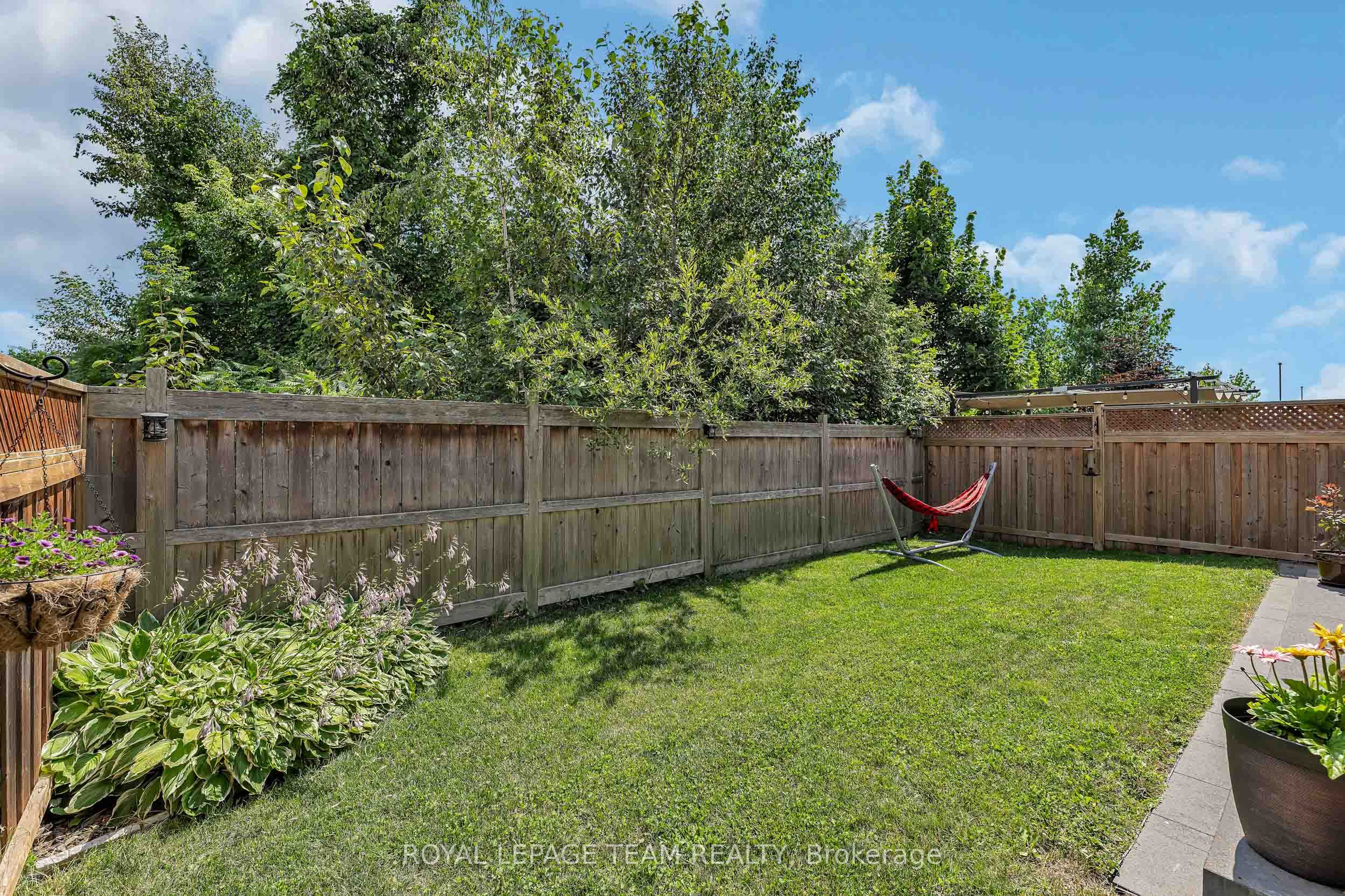 2626 Tempo Drive Property Photo 40