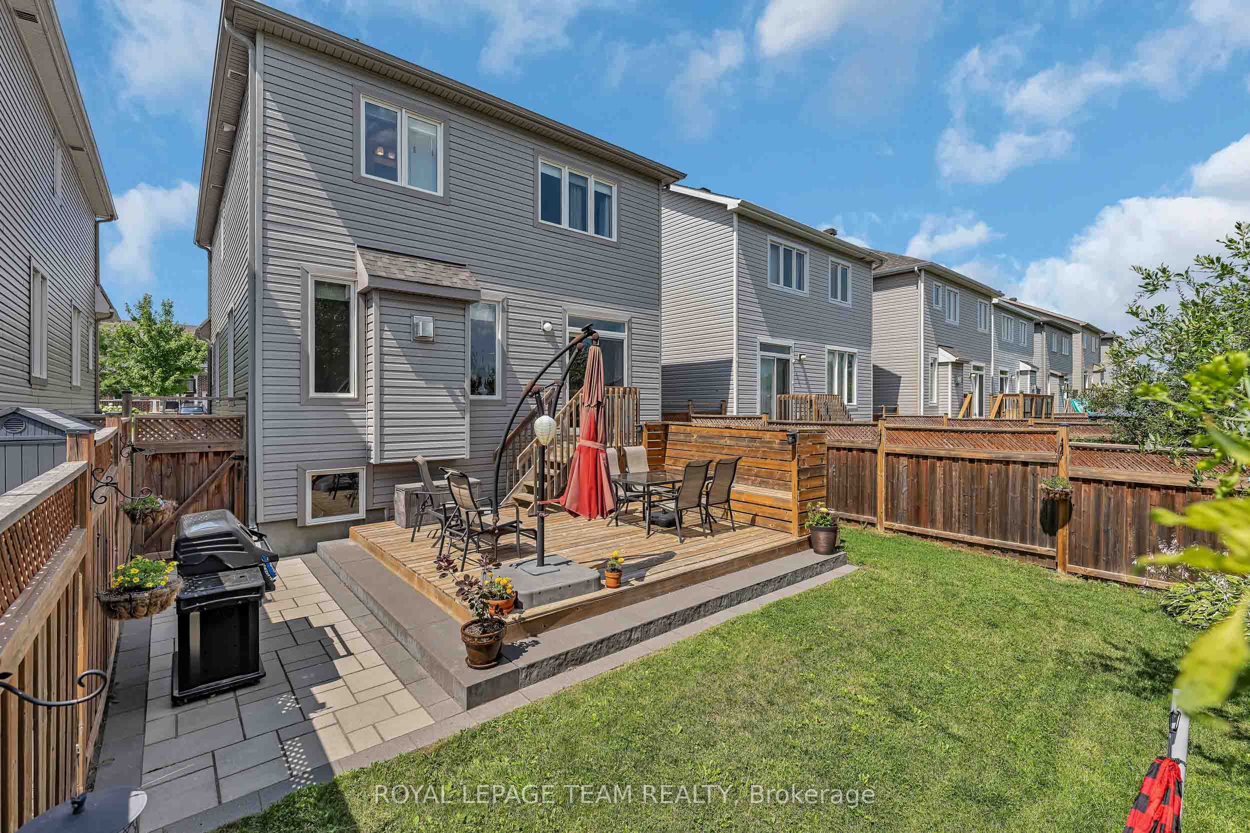 2626 Tempo Drive Property Photo 41