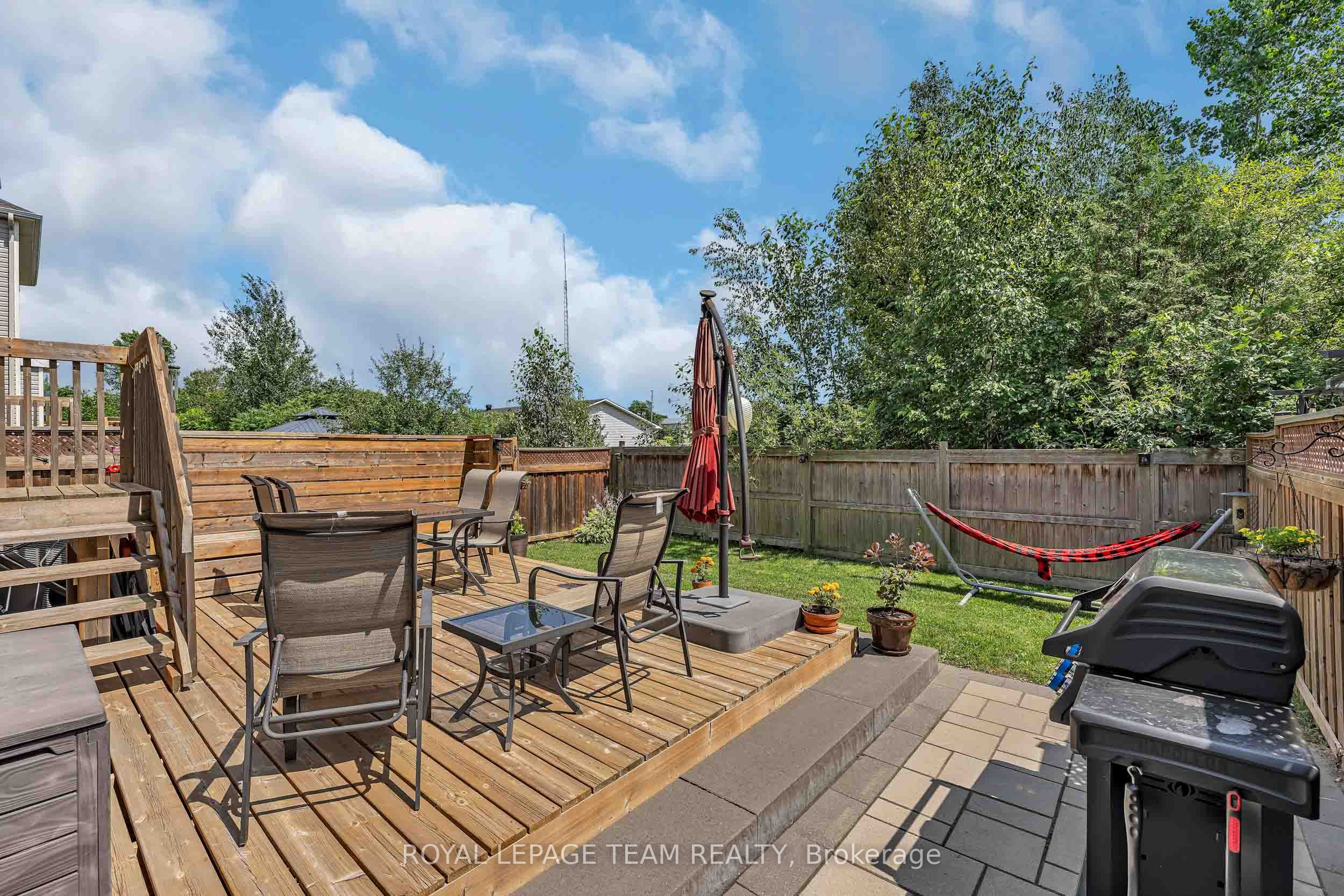 2626 Tempo Drive Property Photo 42