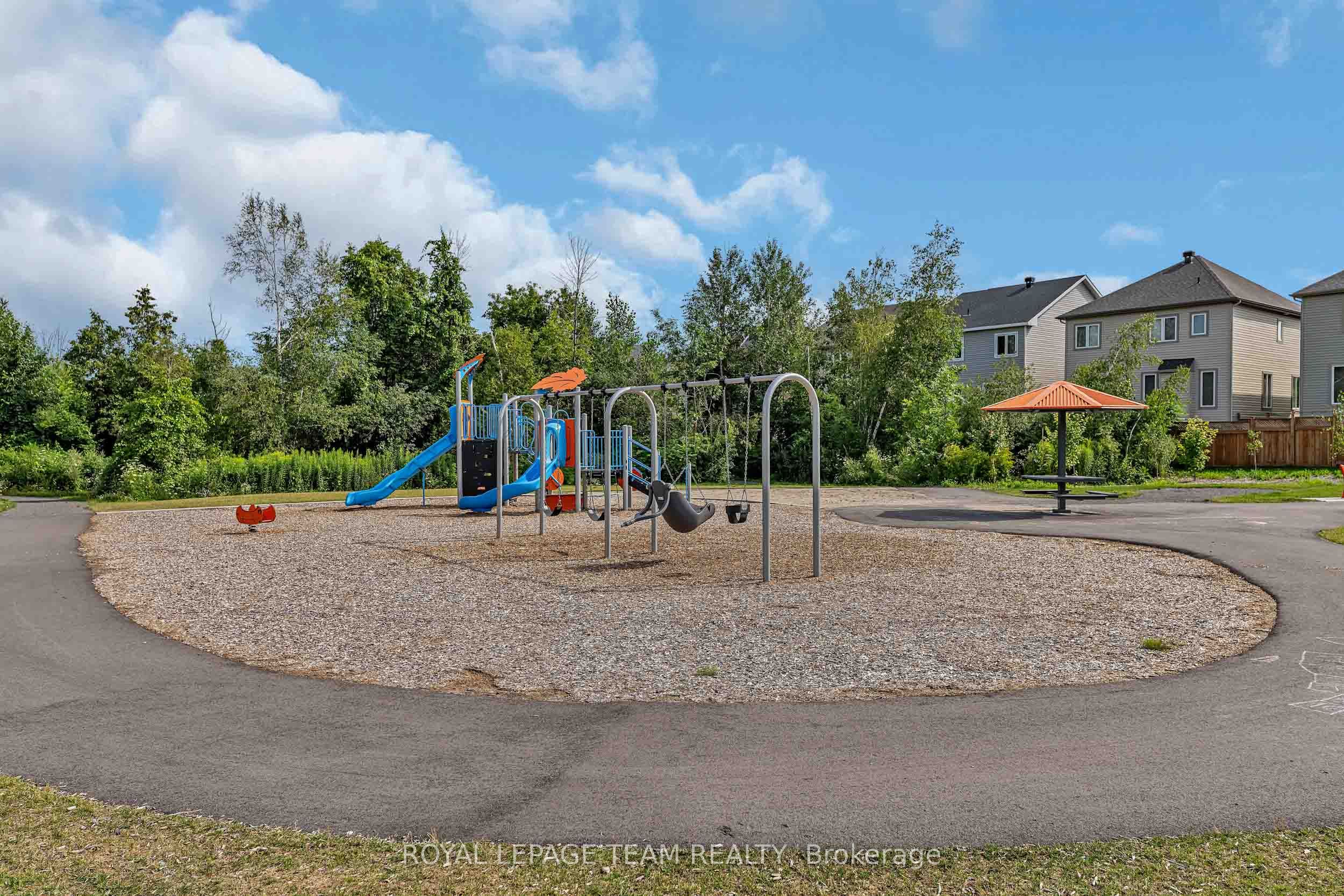 2626 Tempo Drive Property Photo 44