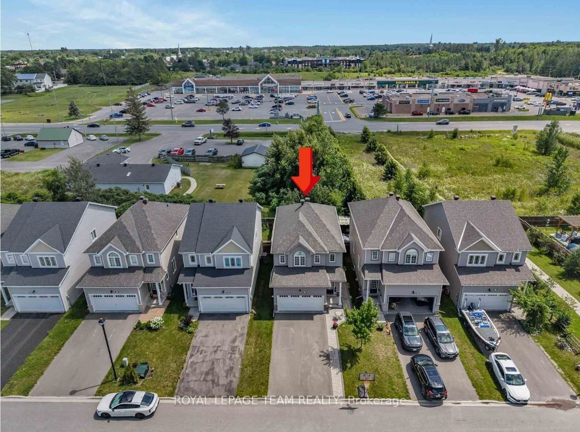 2626 Tempo Drive Property Photo 48