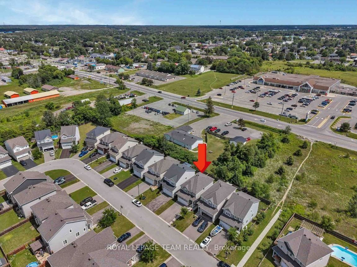 2626 Tempo Drive Property Photo 49