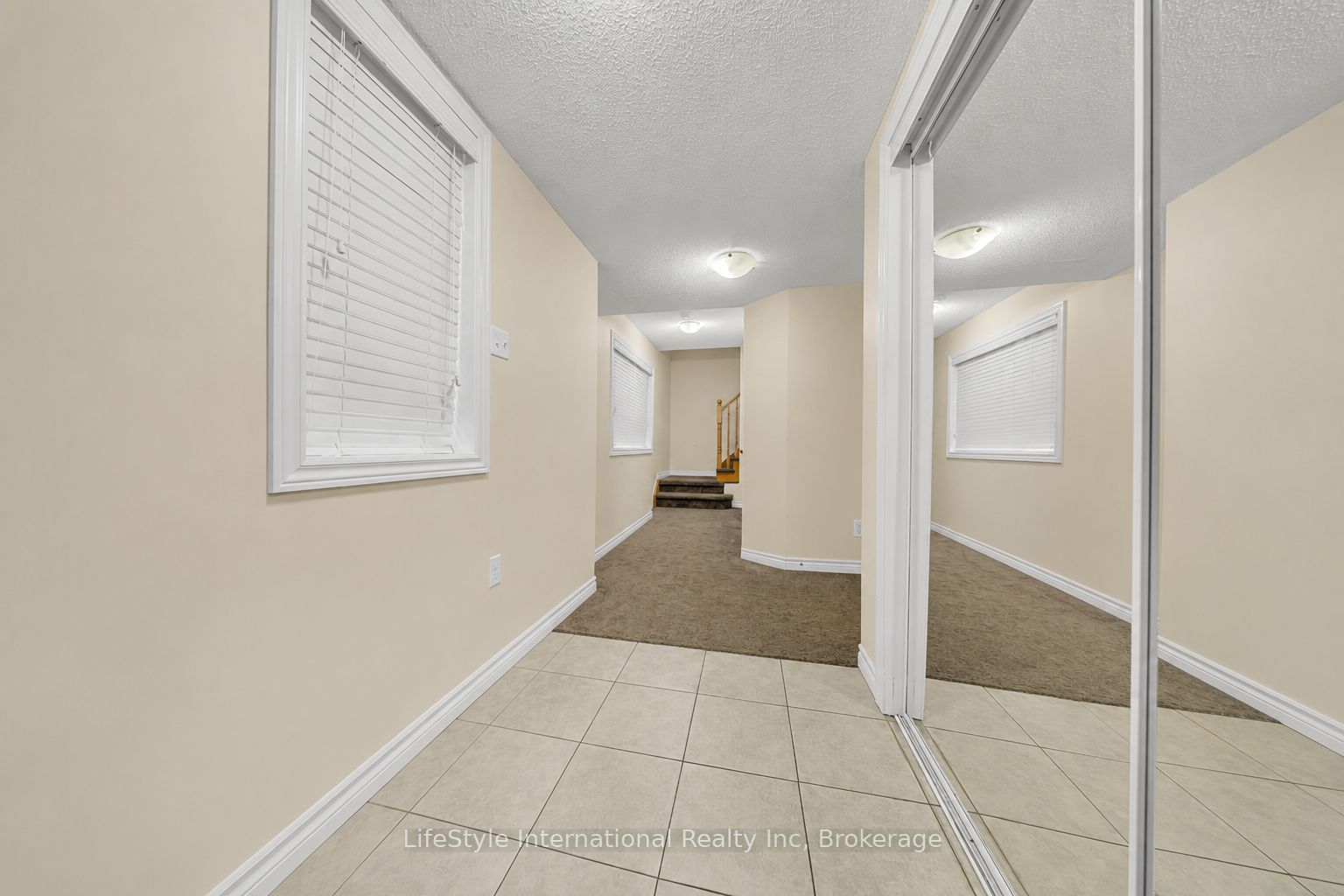 88 Decorso Drive 87 Property Photo 2