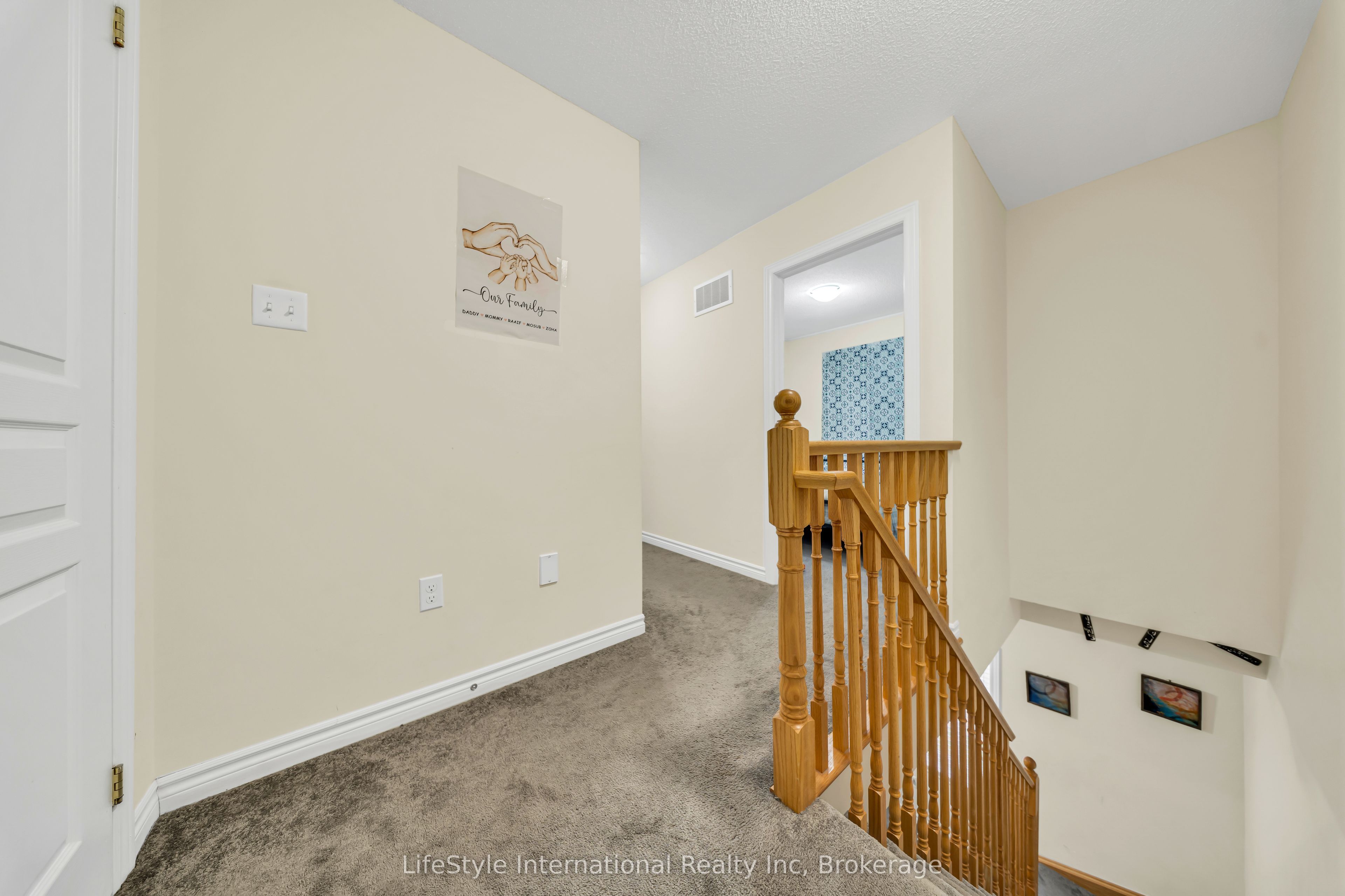 88 Decorso Drive 87 Property Photo 11
