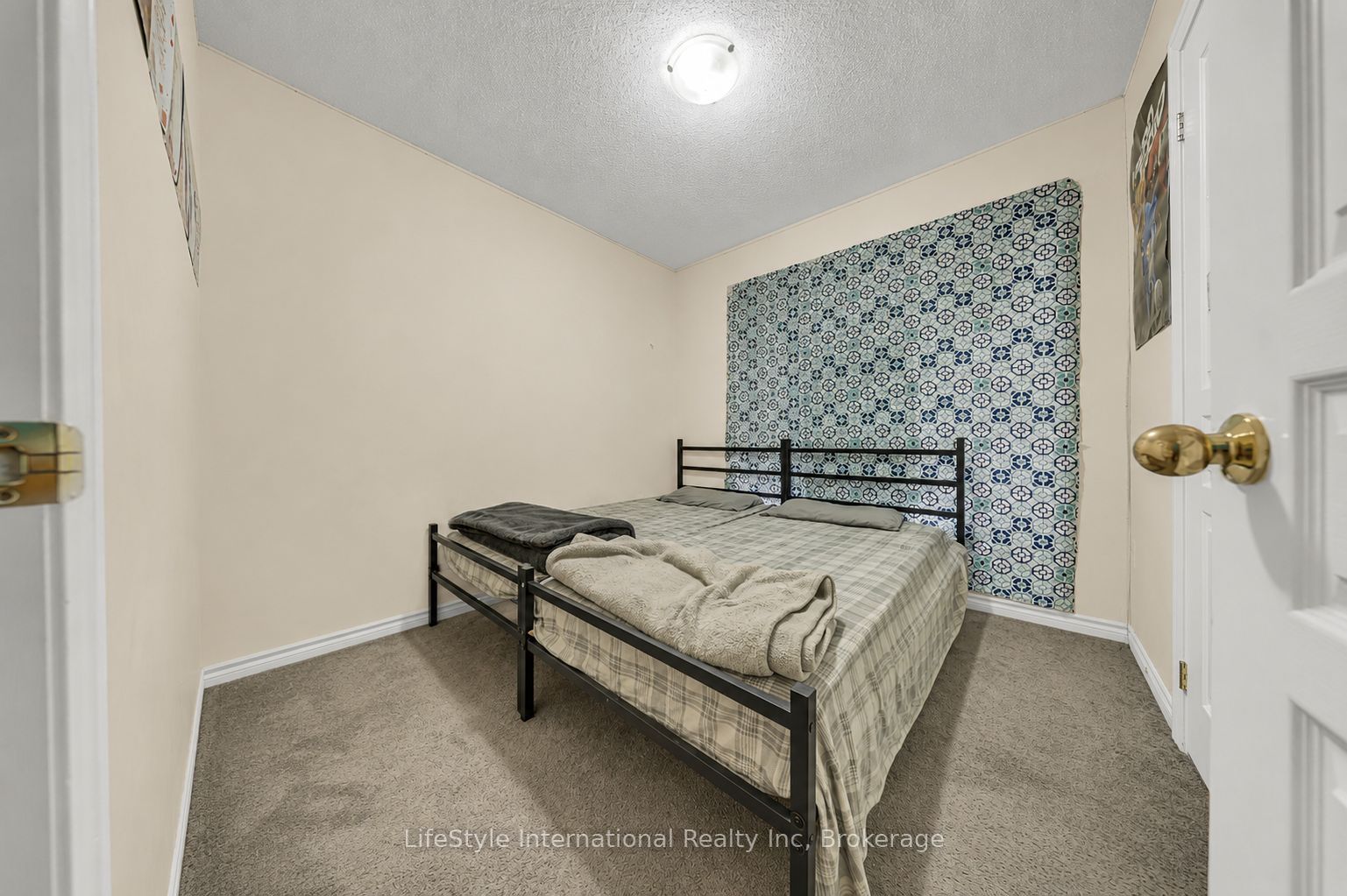 88 Decorso Drive 87 Property Photo 12