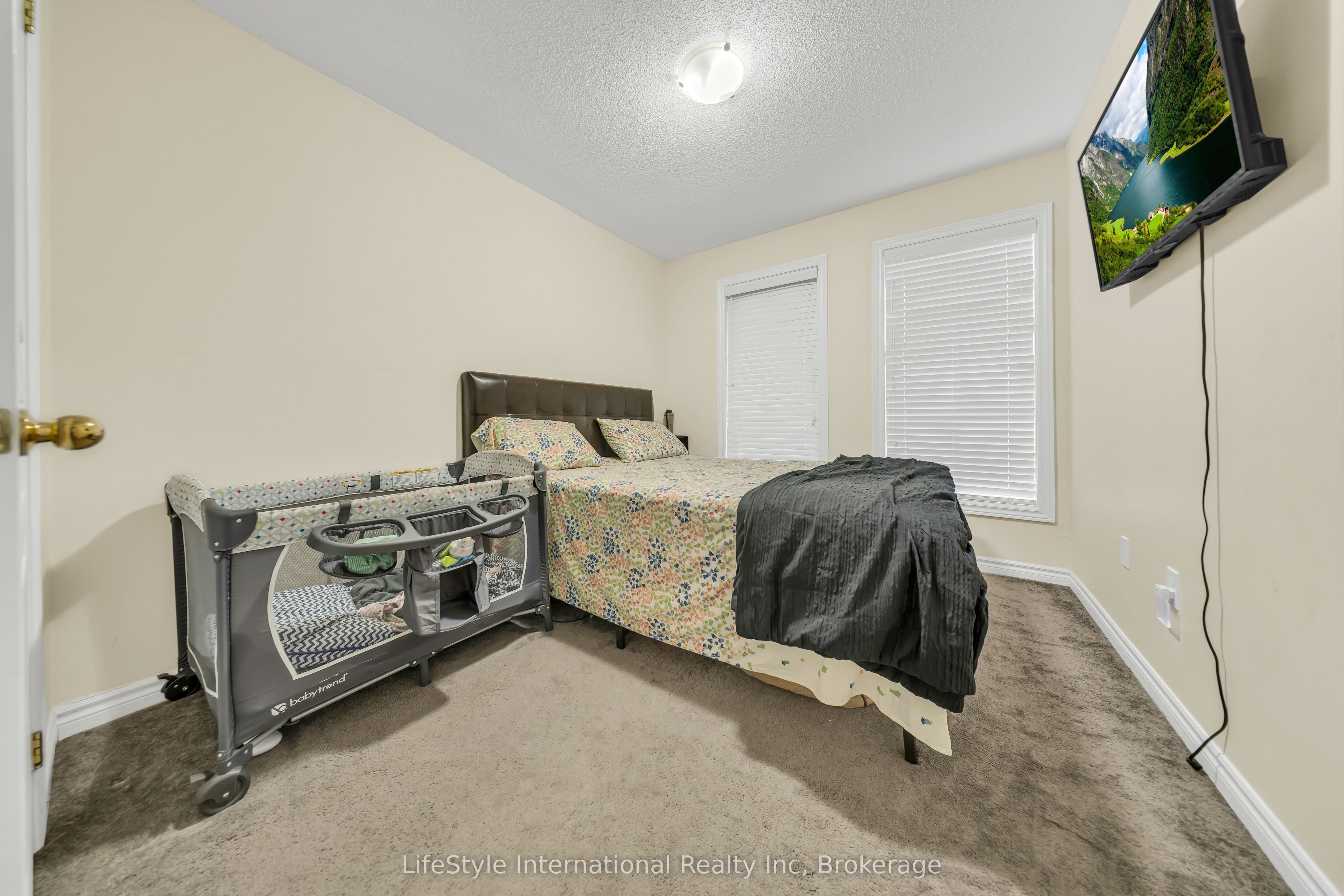 88 Decorso Drive 87 Property Photo 13