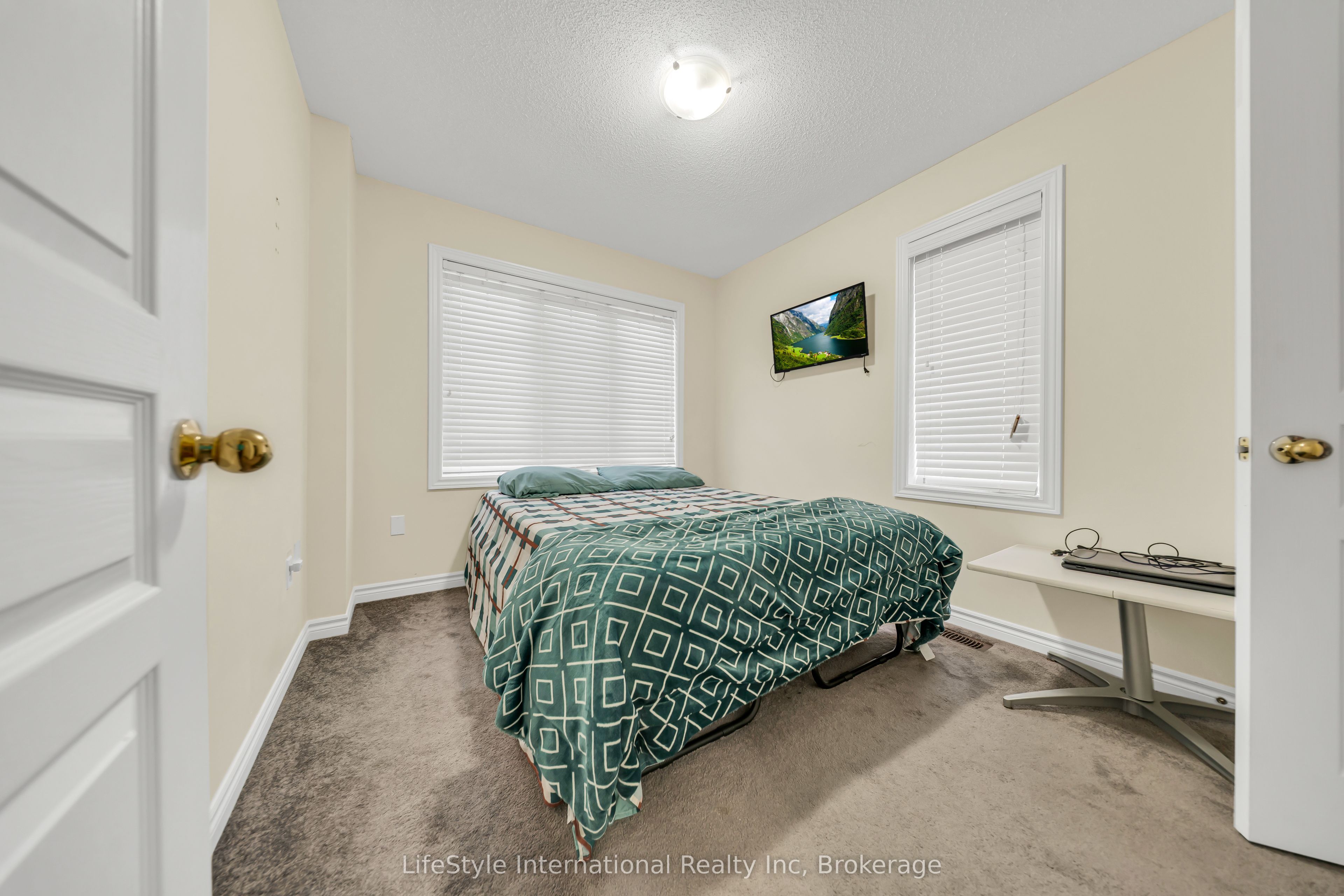 88 Decorso Drive 87 Property Photo 14