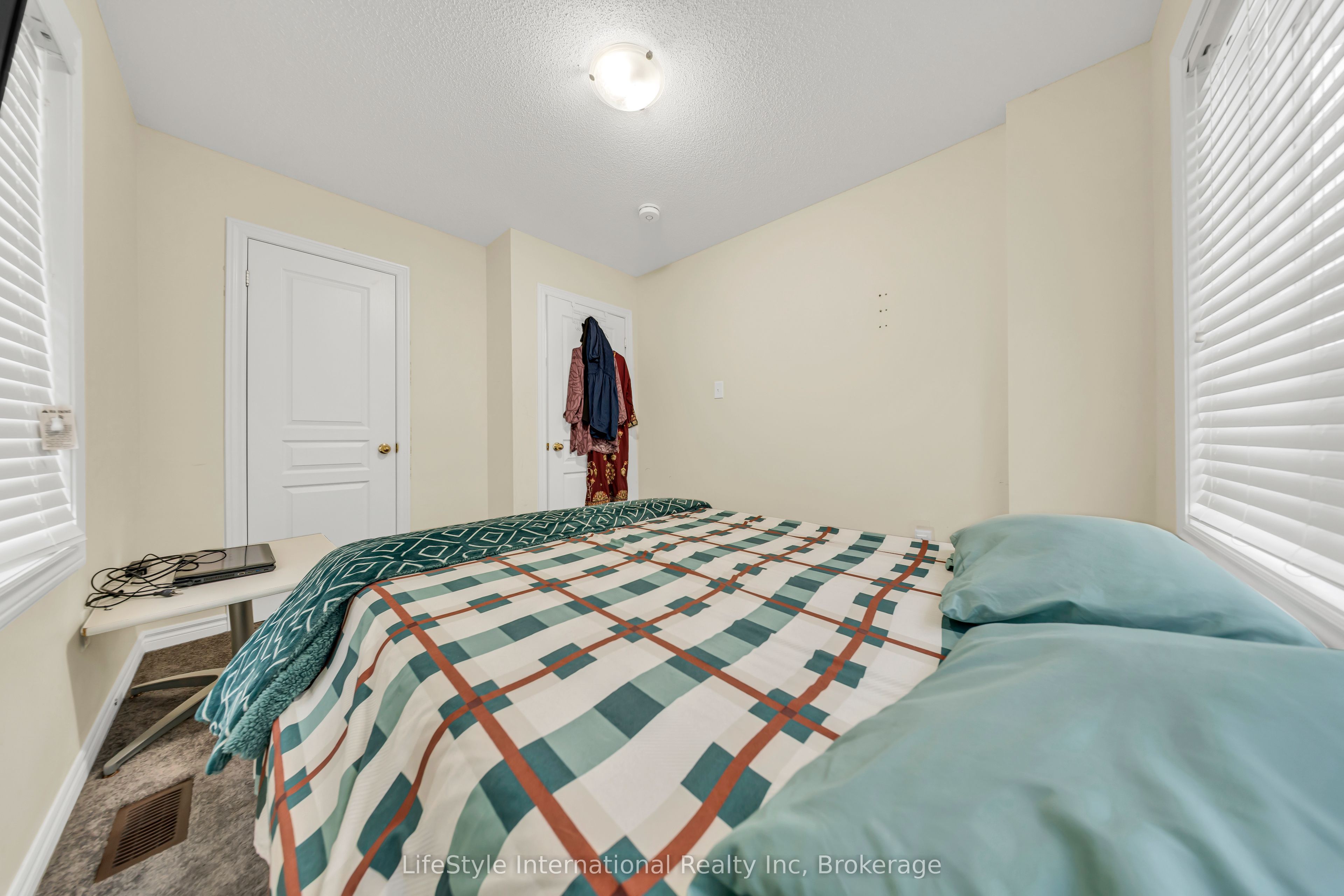 88 Decorso Drive 87 Property Photo 15