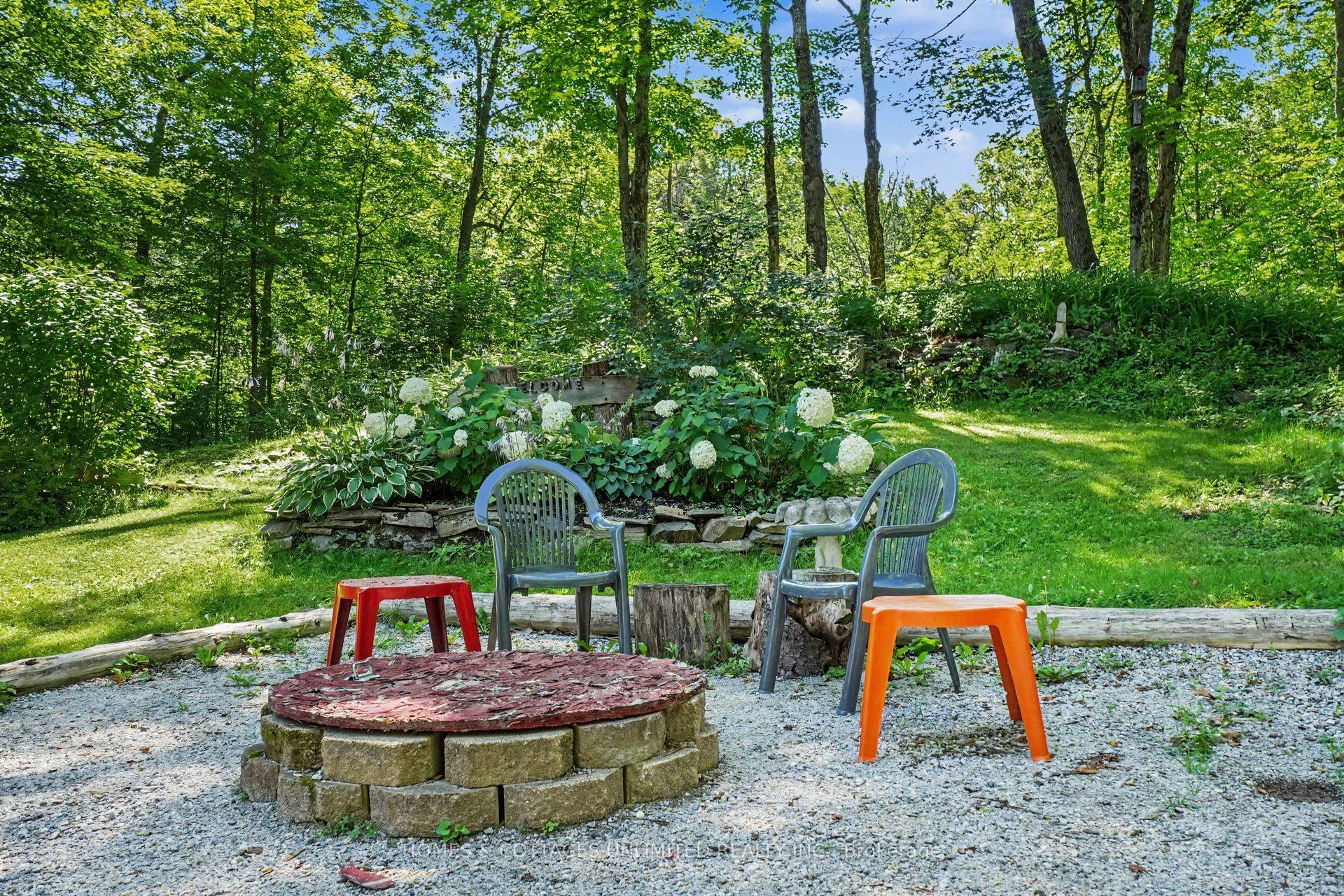 10110 509 Road N Property Photo 7