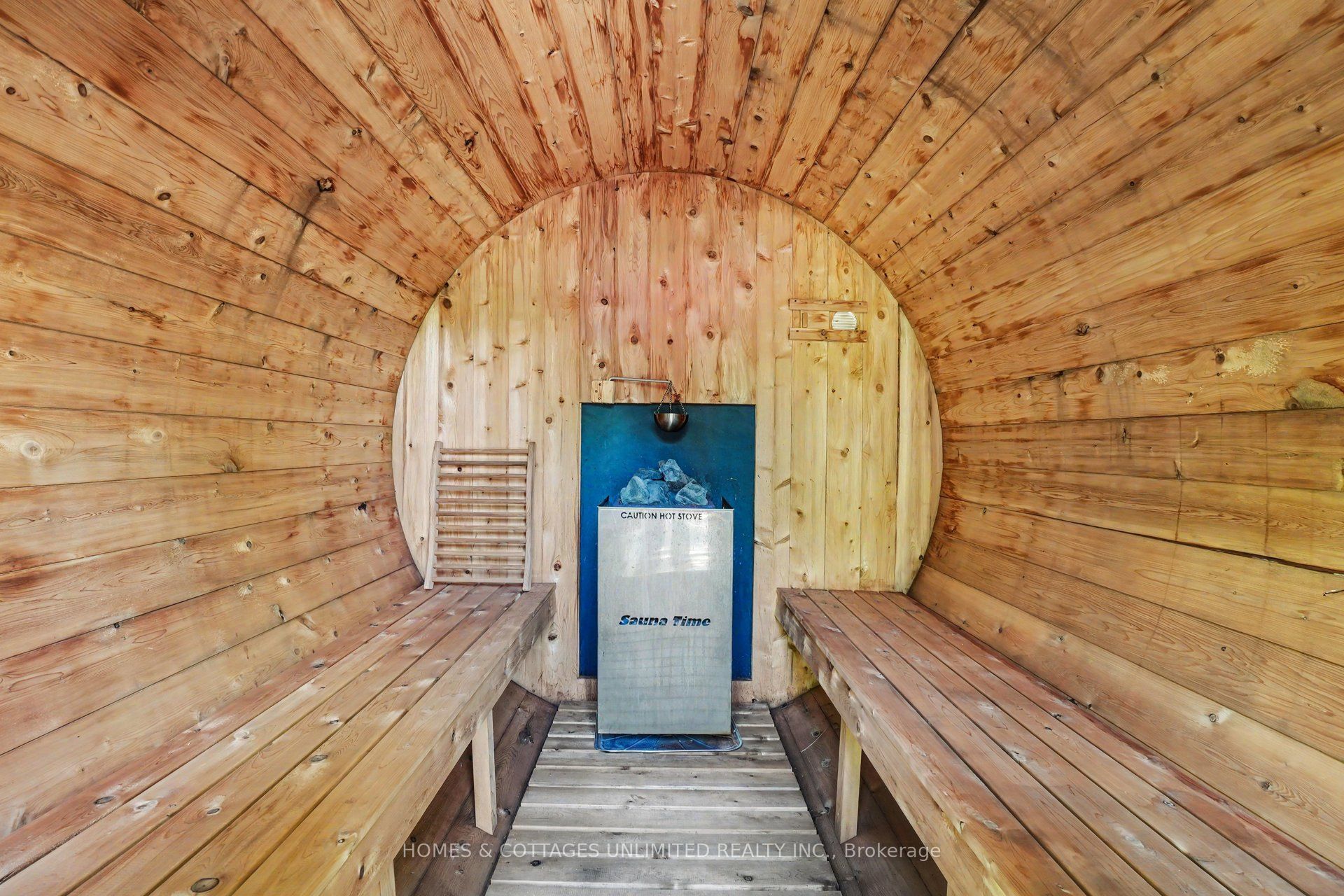 10110 509 Road N Property Photo 12
