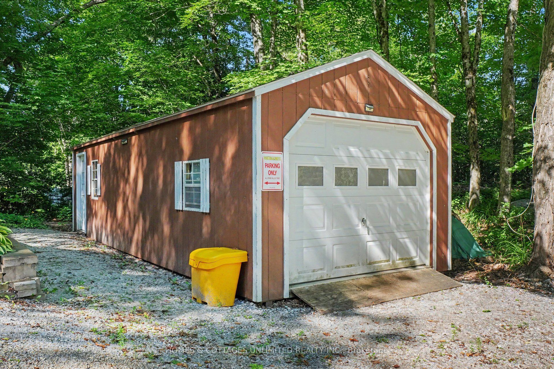 10110 509 Road N Property Photo 13