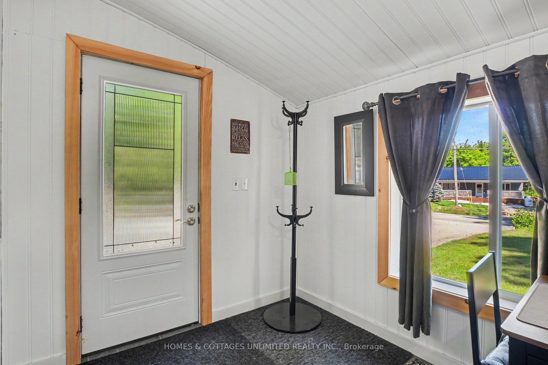 10110 509 Road N Property Photo 14