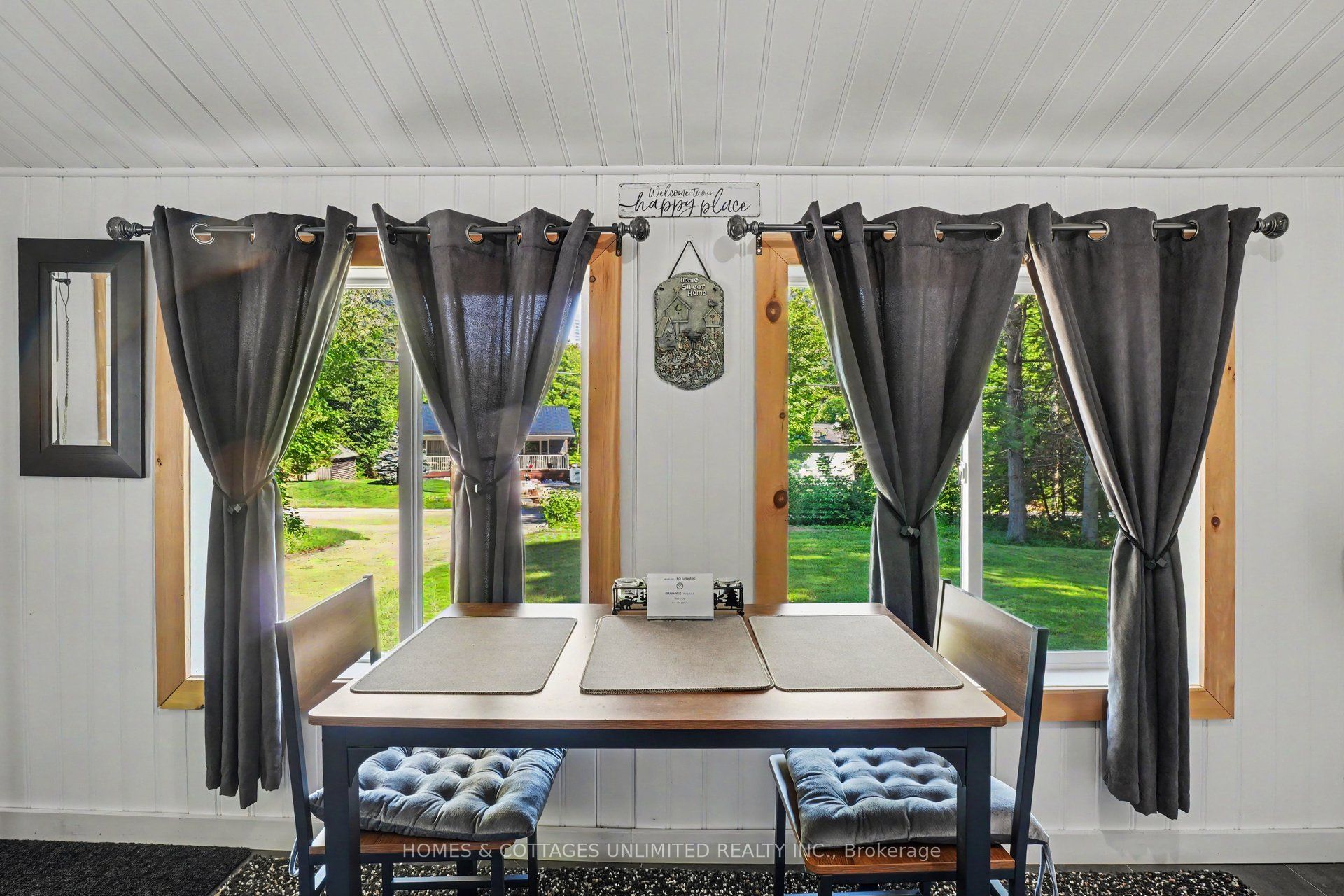 10110 509 Road N Property Photo 15