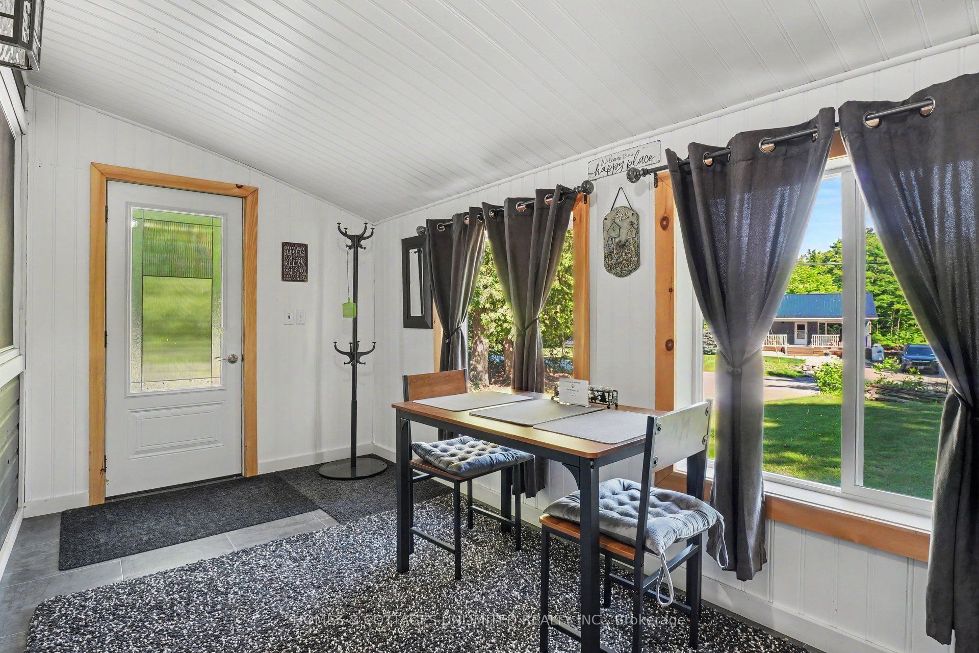 10110 509 Road N Property Photo 16