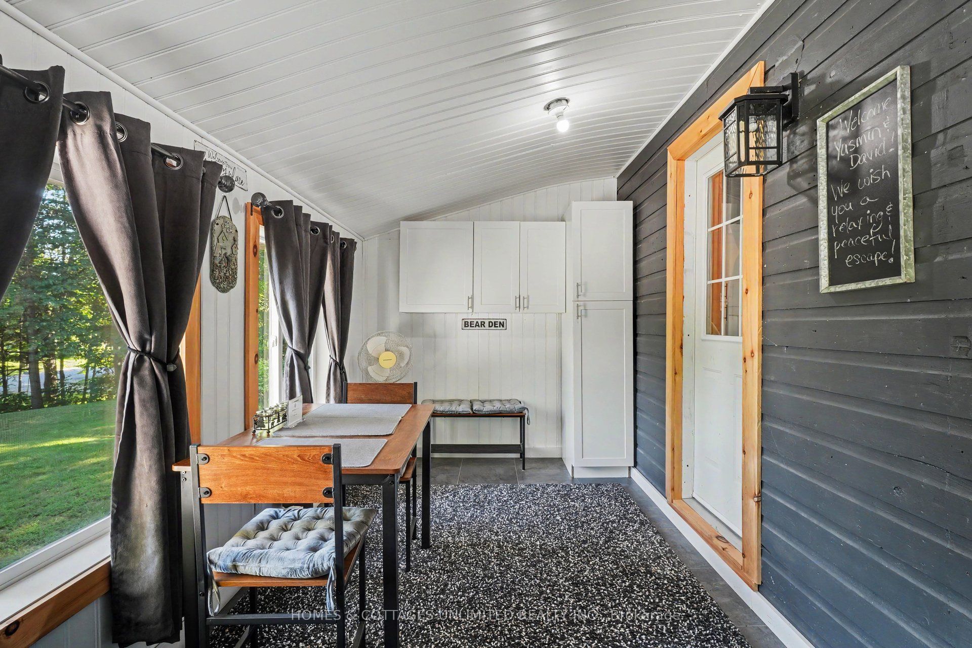 10110 509 Road N Property Photo 17