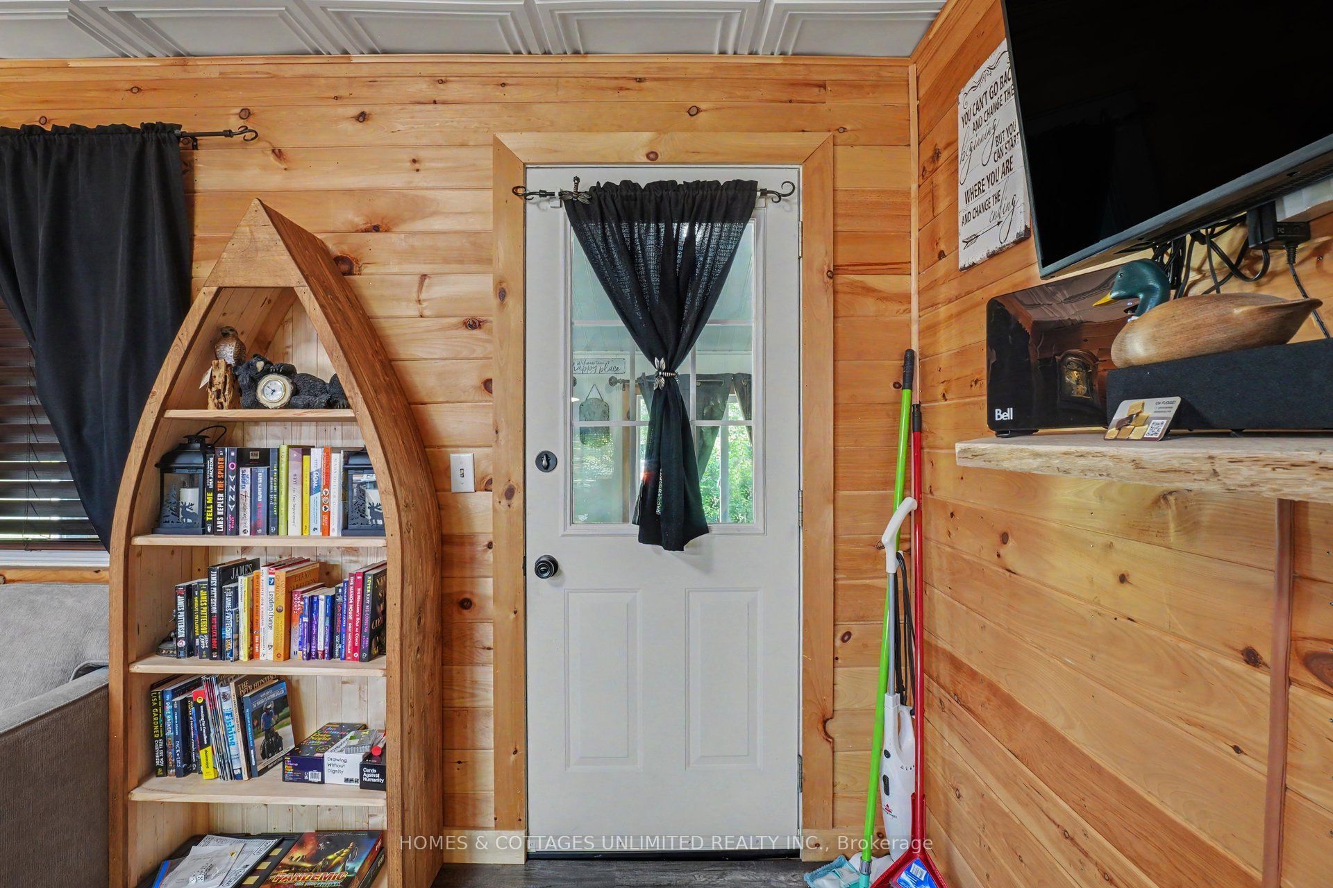 10110 509 Road N Property Photo 19