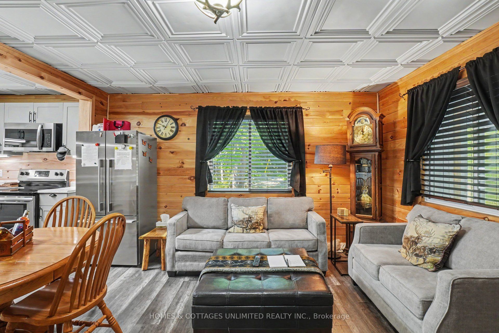 10110 509 Road N Property Photo 20