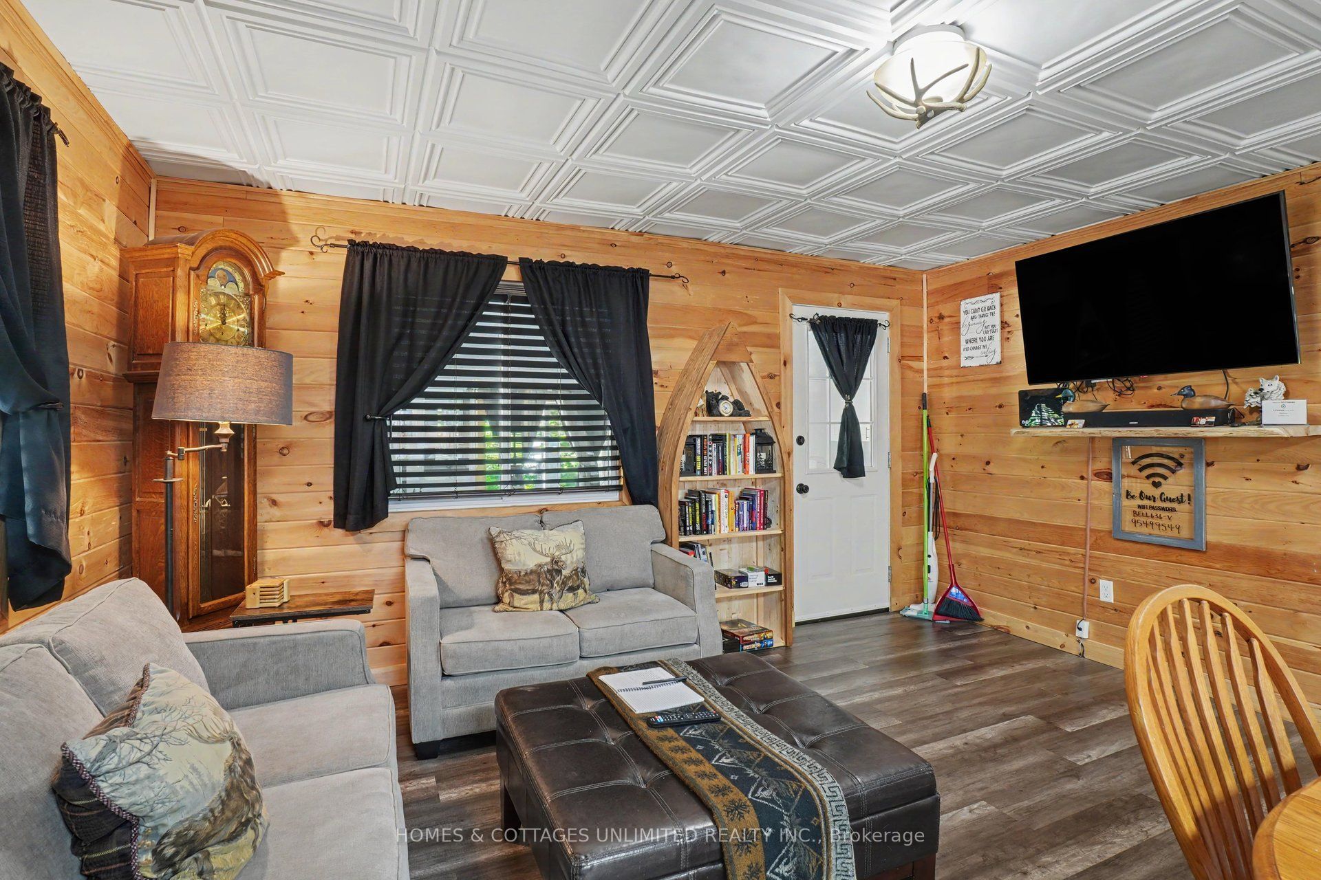 10110 509 Road N Property Photo 21