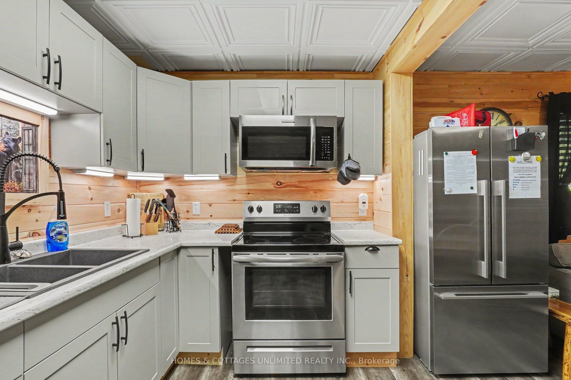 10110 509 Road N Property Photo 25