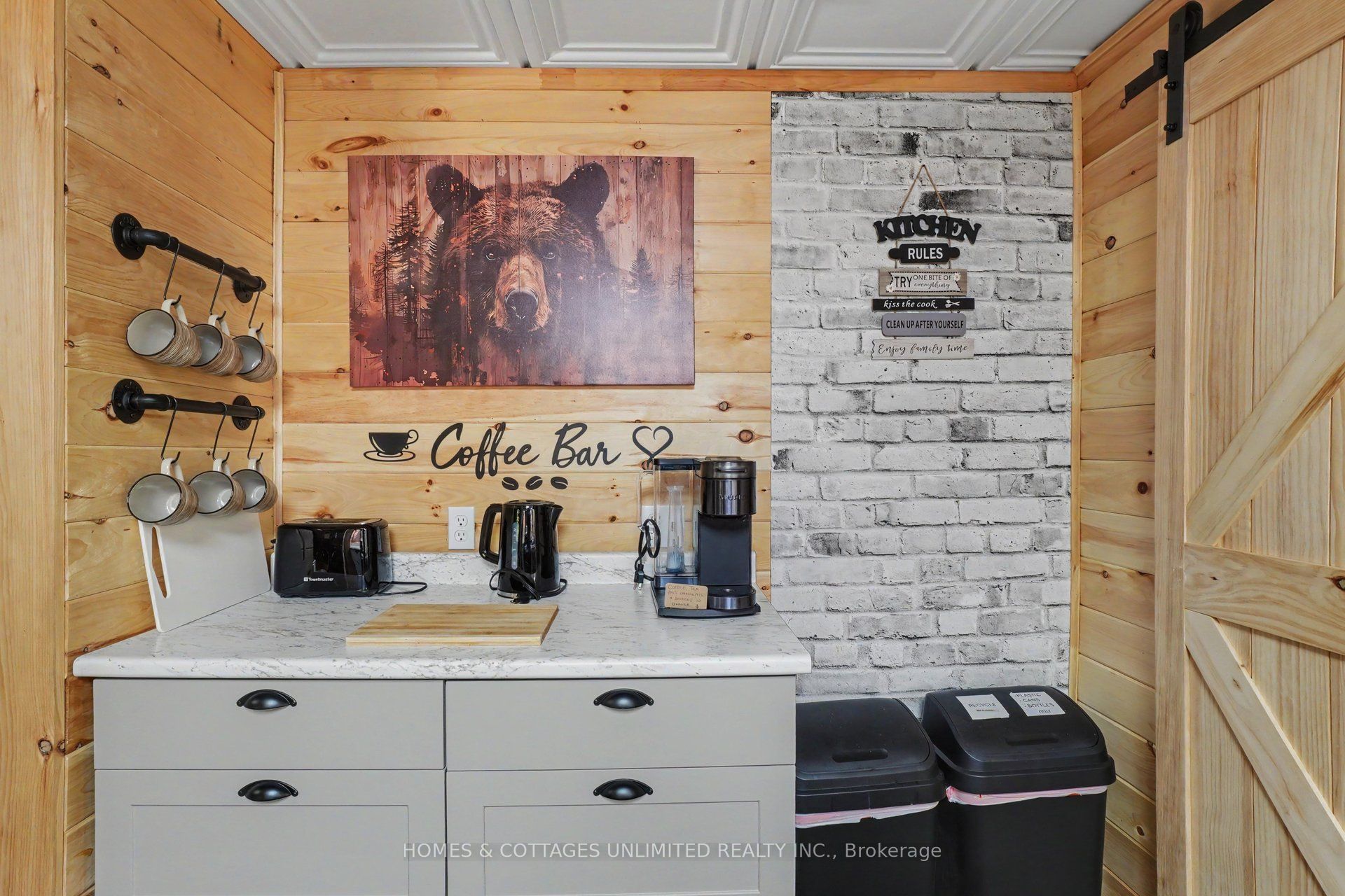 10110 509 Road N Property Photo 29