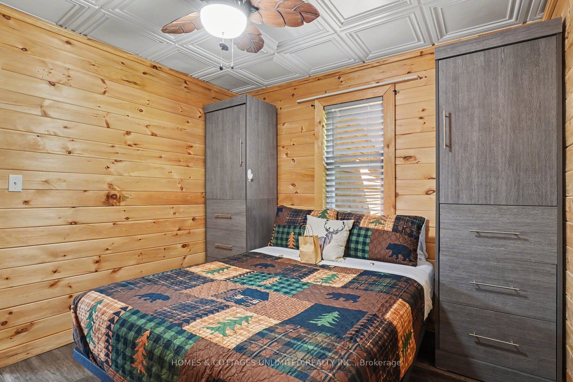 10110 509 Road N Property Photo 31