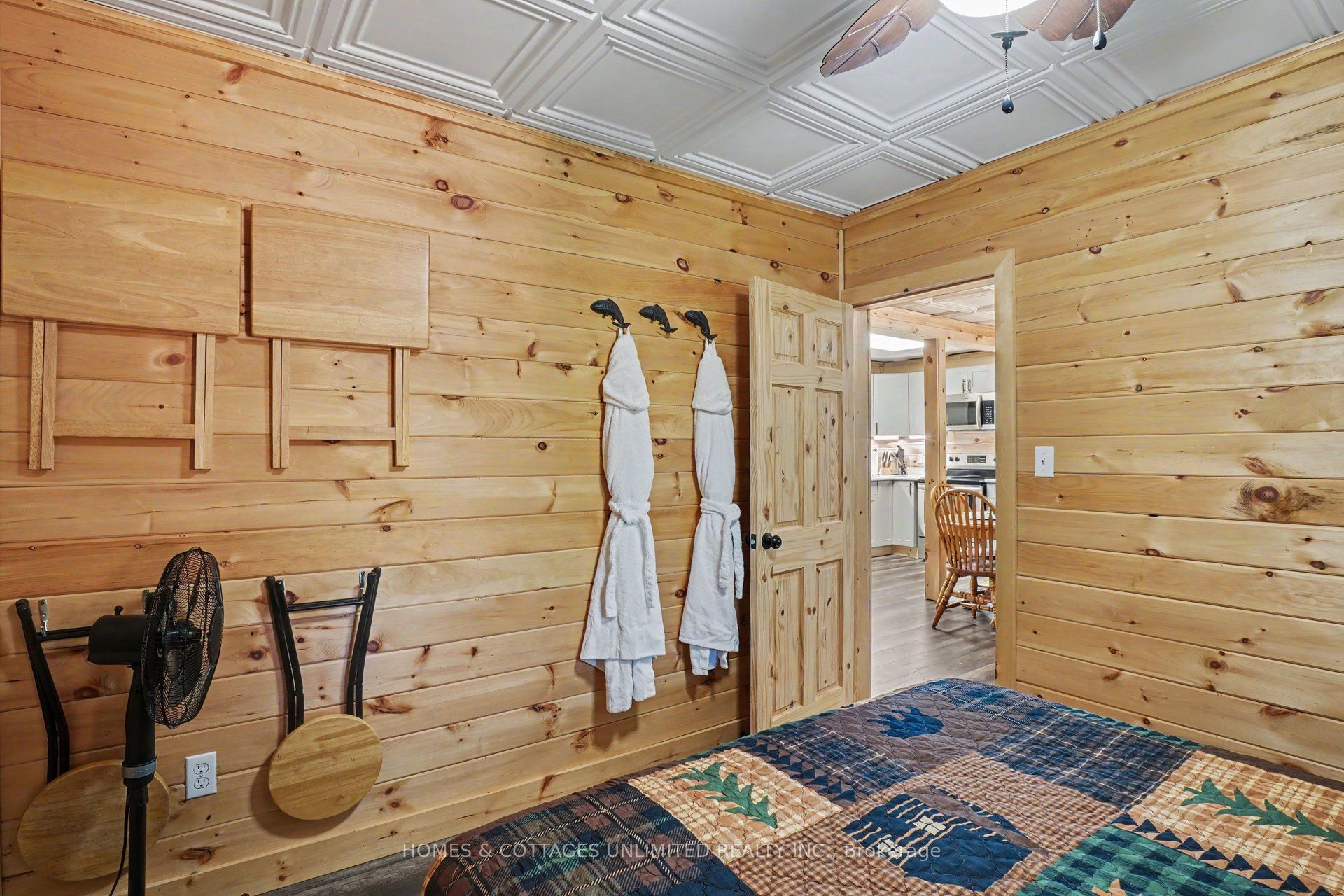 10110 509 Road N Property Photo 32