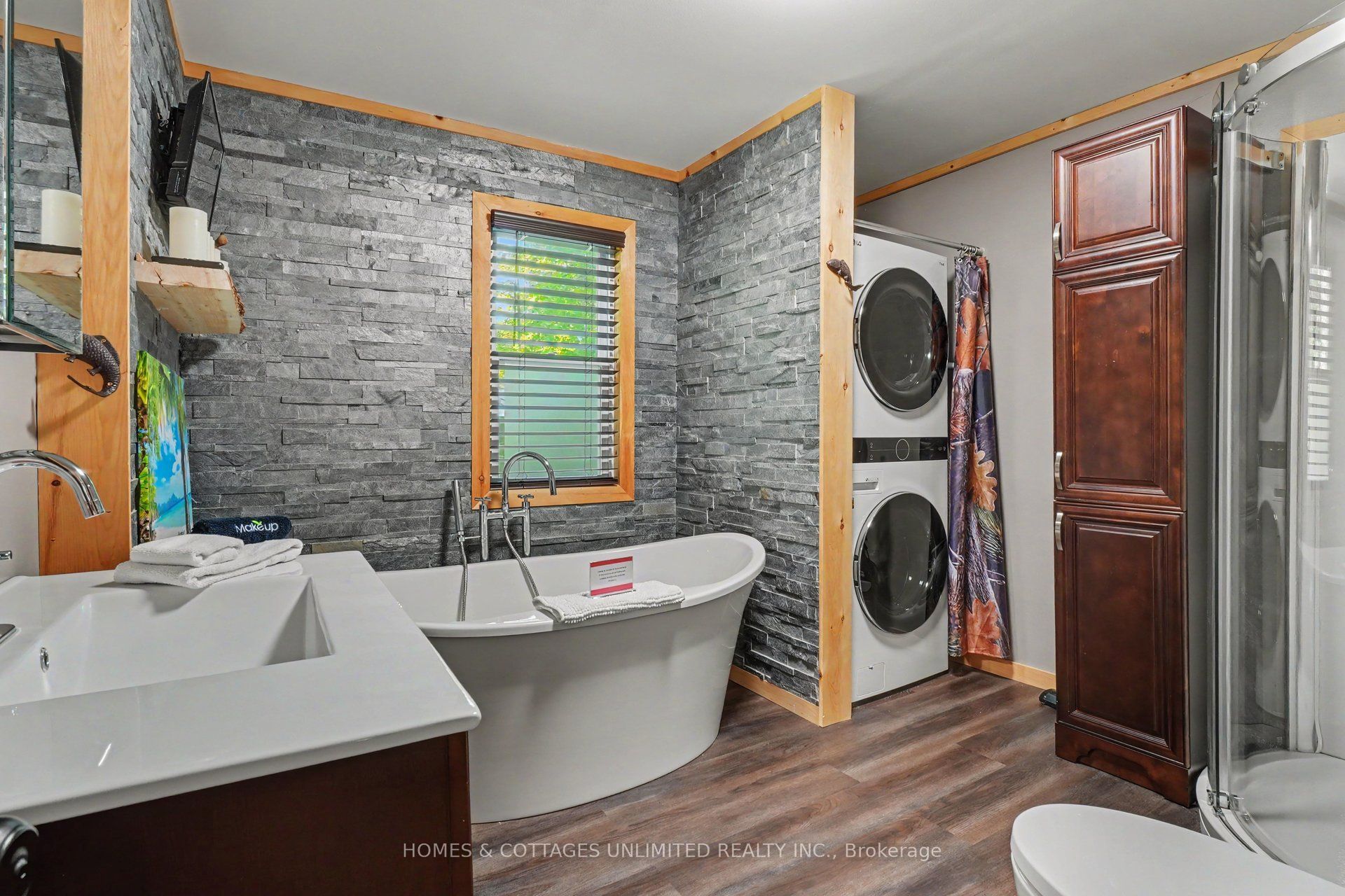 10110 509 Road N Property Photo 33