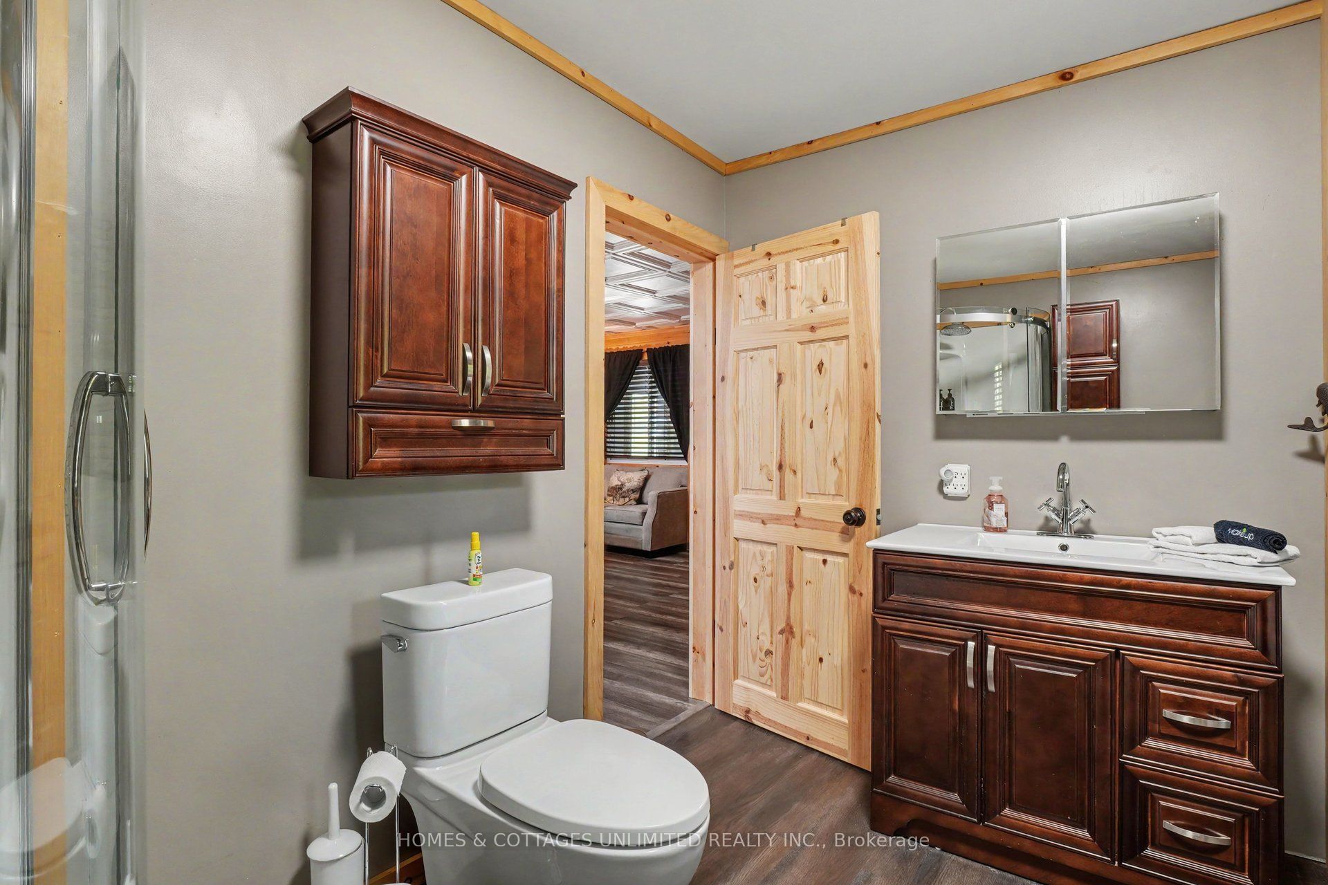 10110 509 Road N Property Photo 34