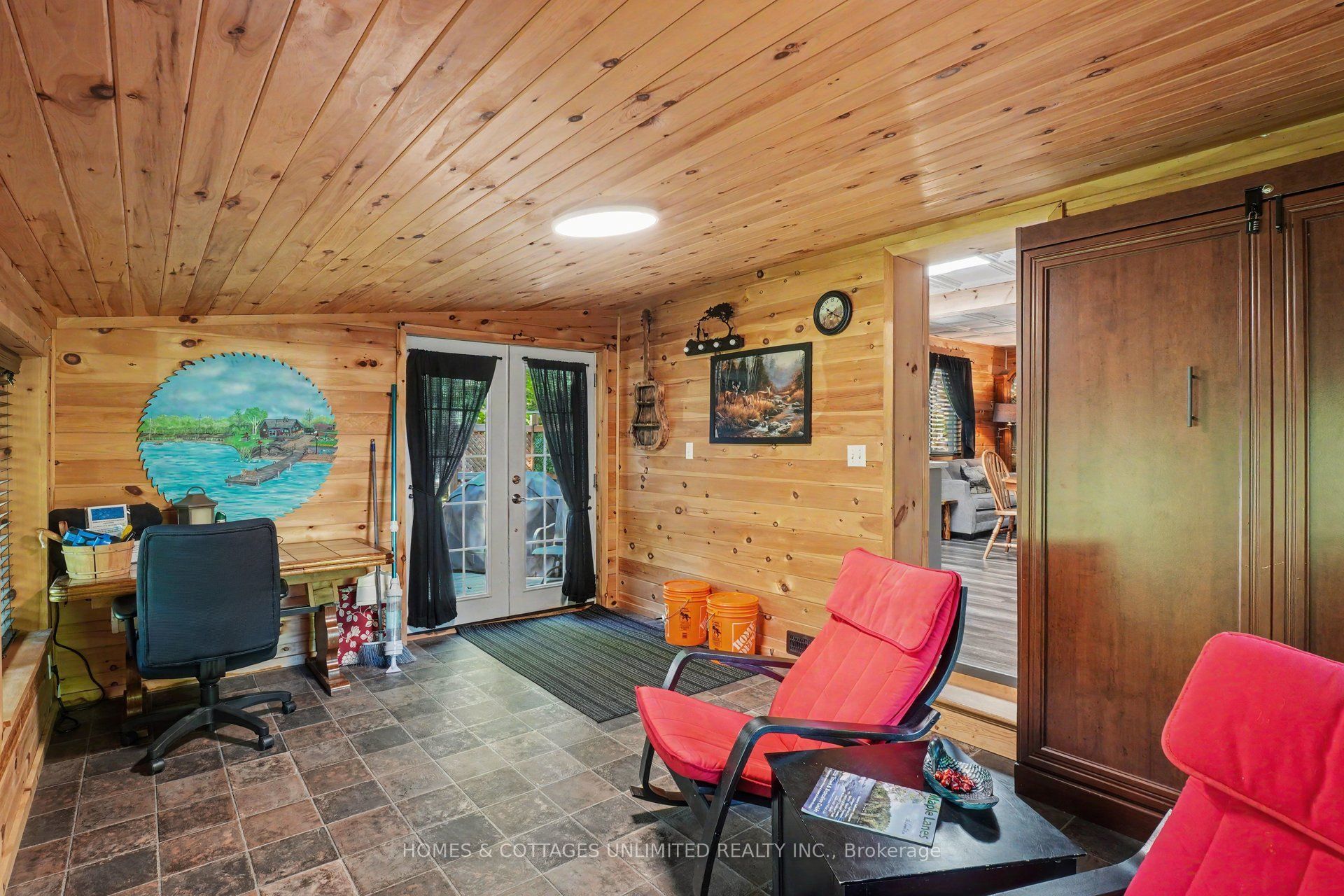 10110 509 Road N Property Photo 37